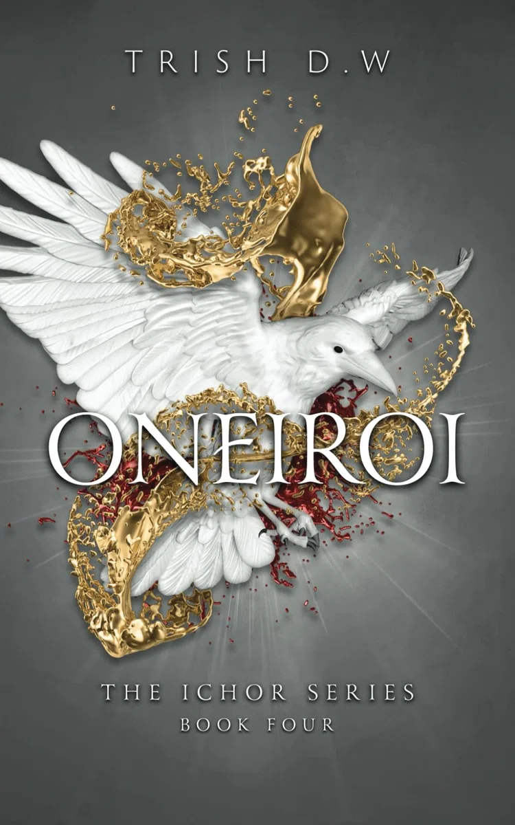 Oneiroi: 4