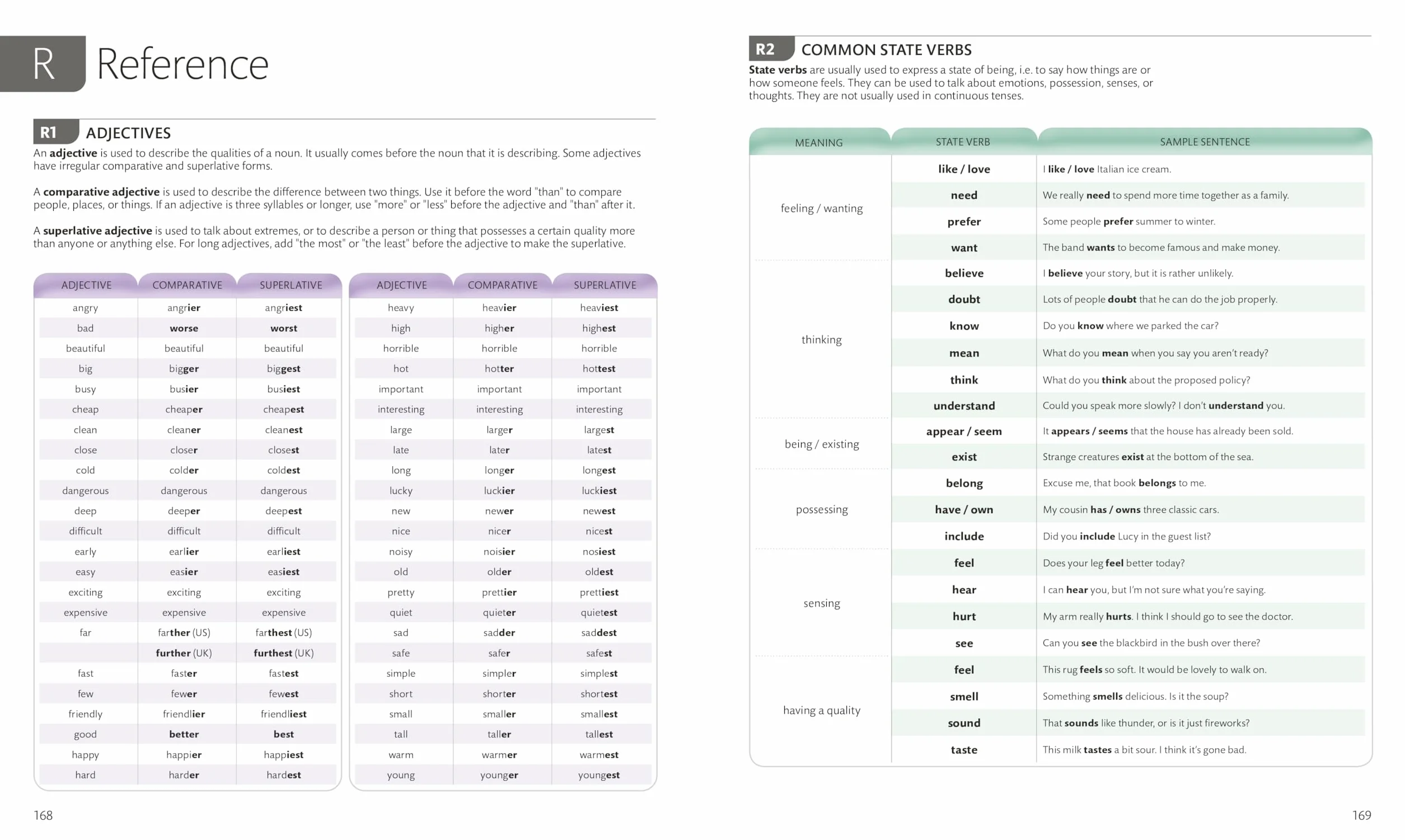 English for Everyone Course Book Level 2 Beginner: A Complete Self-Study Program