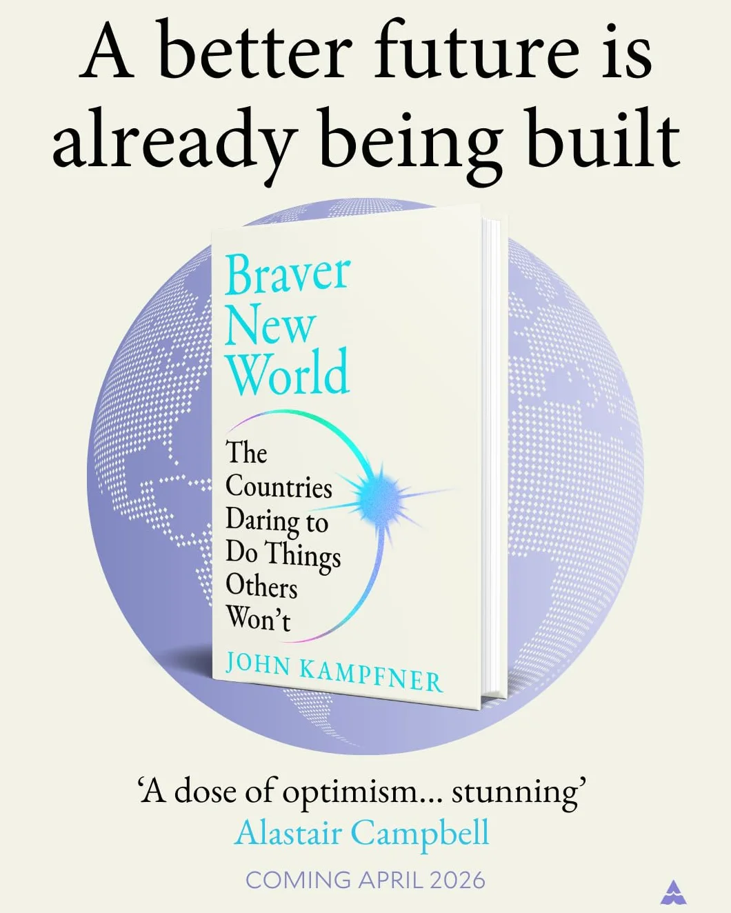 Why the Germans Do It Better: Notes from a Grown-Up Country