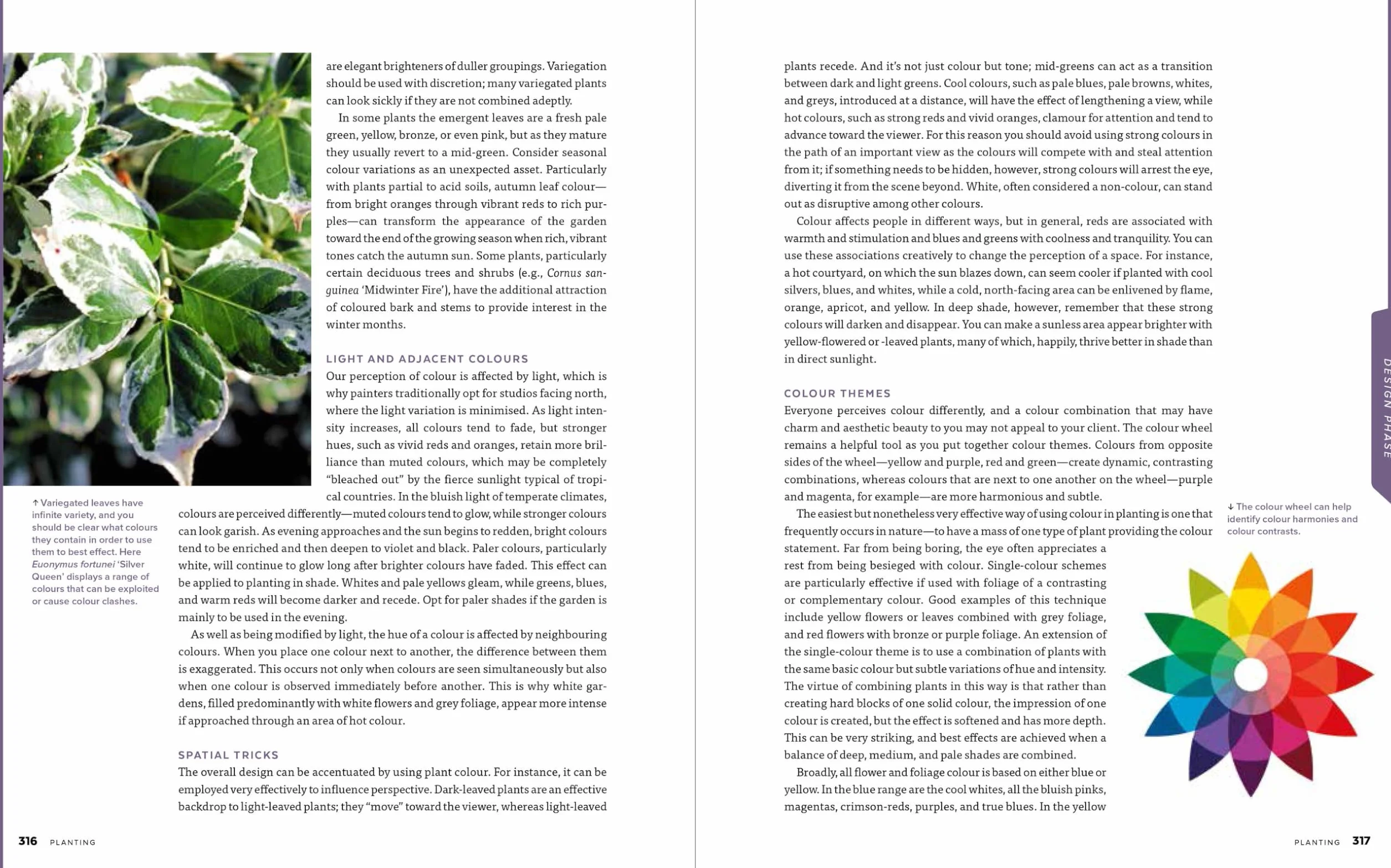 The Essential Garden Design Workbook: Completely Revised and Expanded