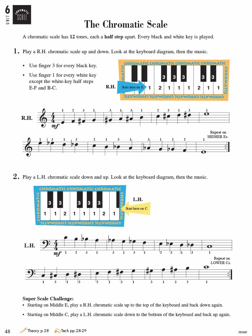 Nancy faber & randall faber : piano adventures: lesson book - level 3a