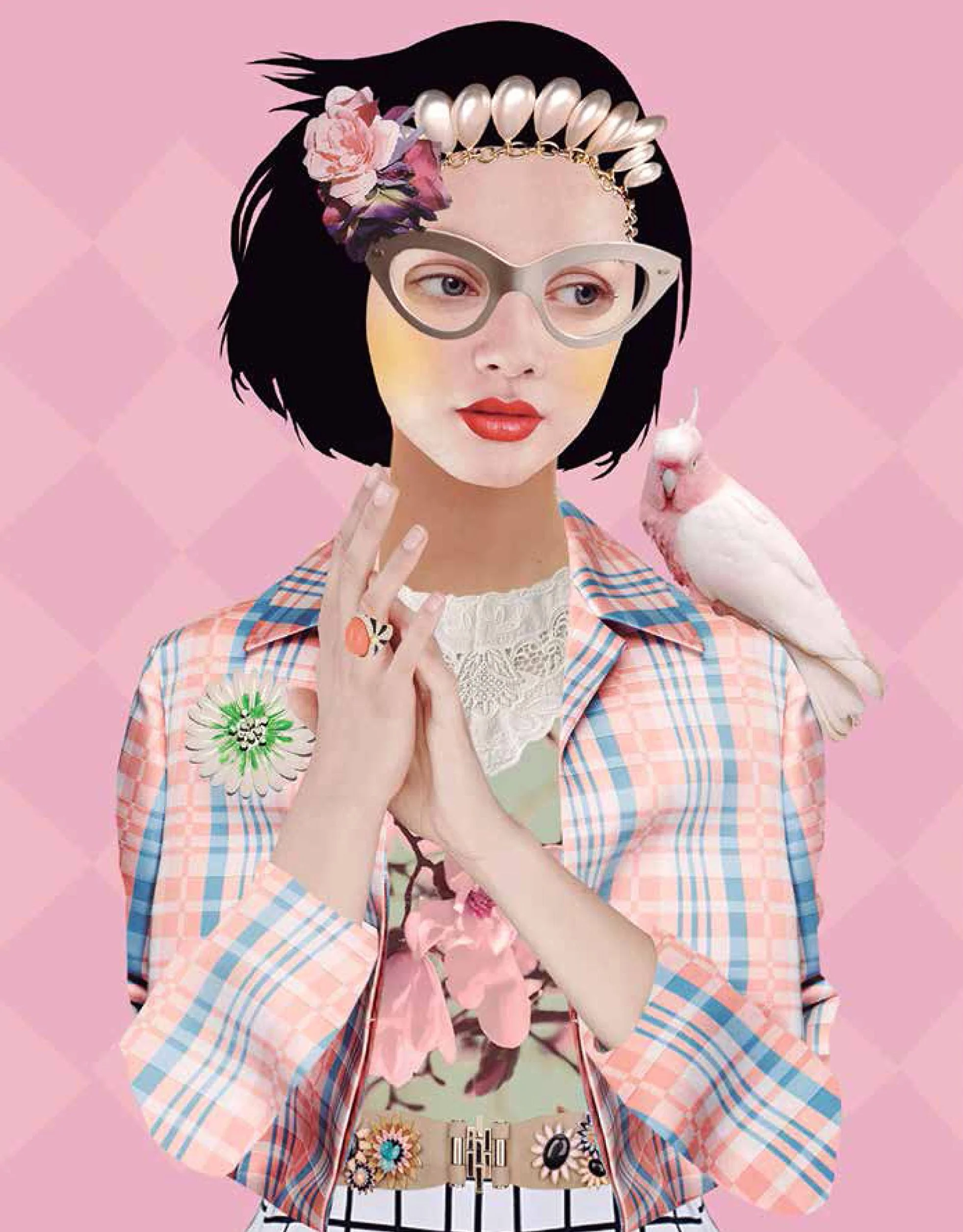 Collage Makers 2