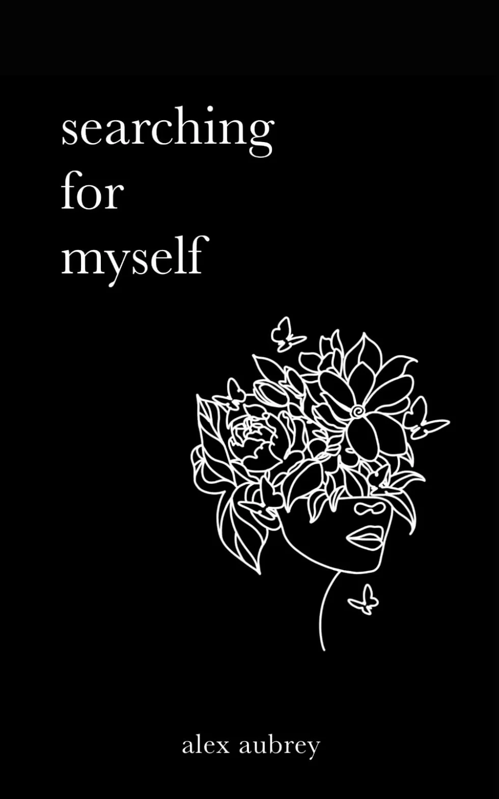 Searching For Myself