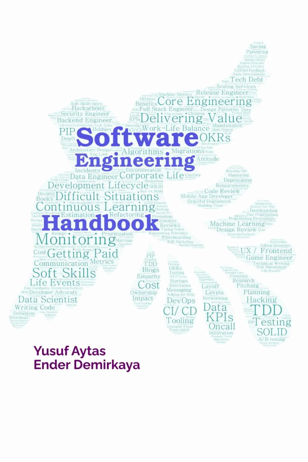 Software Engineering Handbook