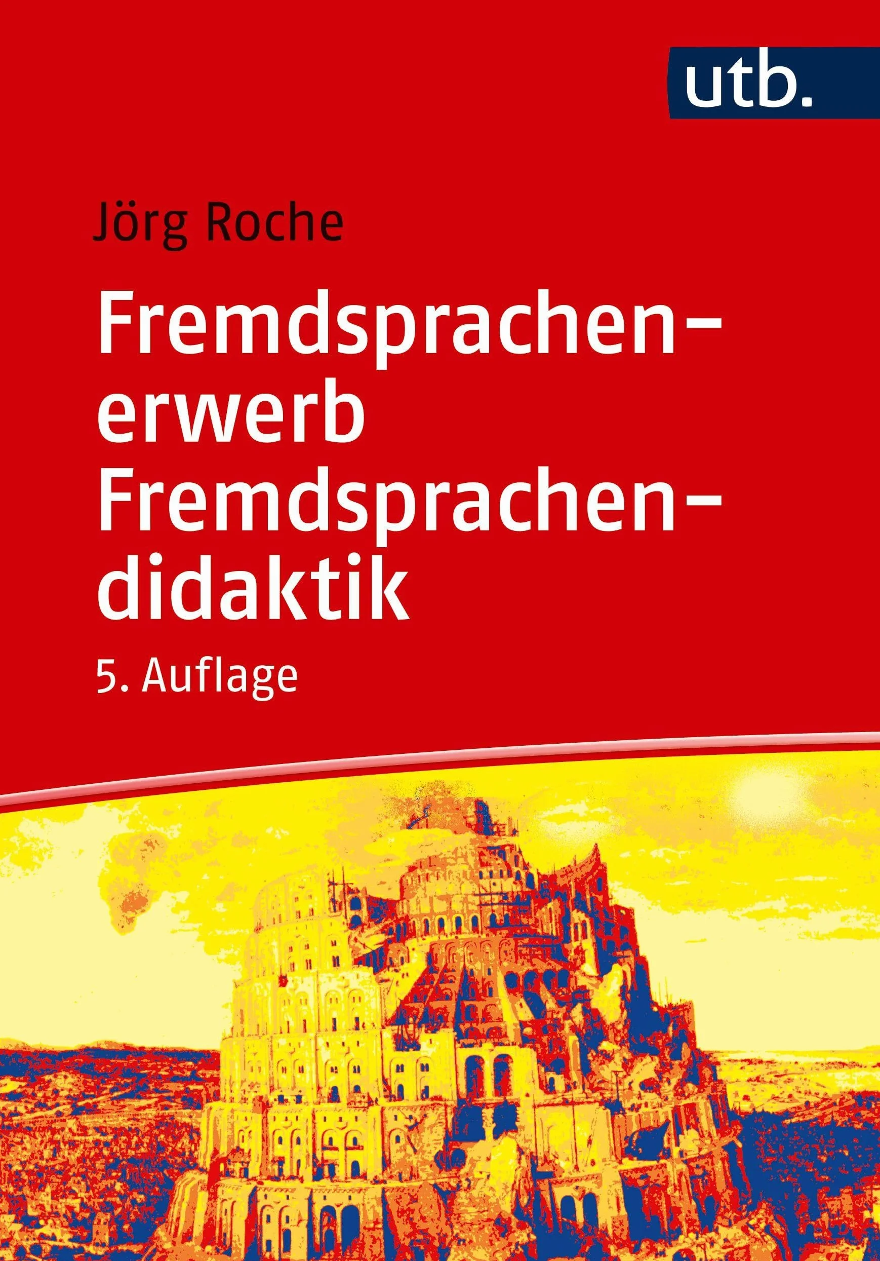 Fremdsprachenerwerb - Fremdsprachendidaktik: 2691