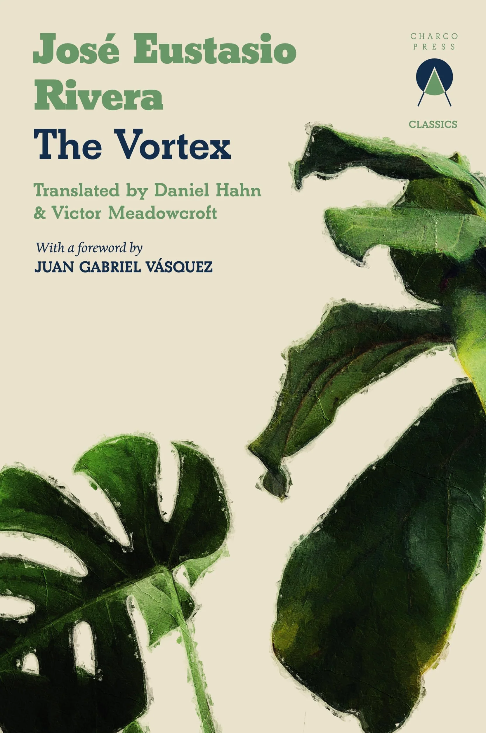 The Vortex