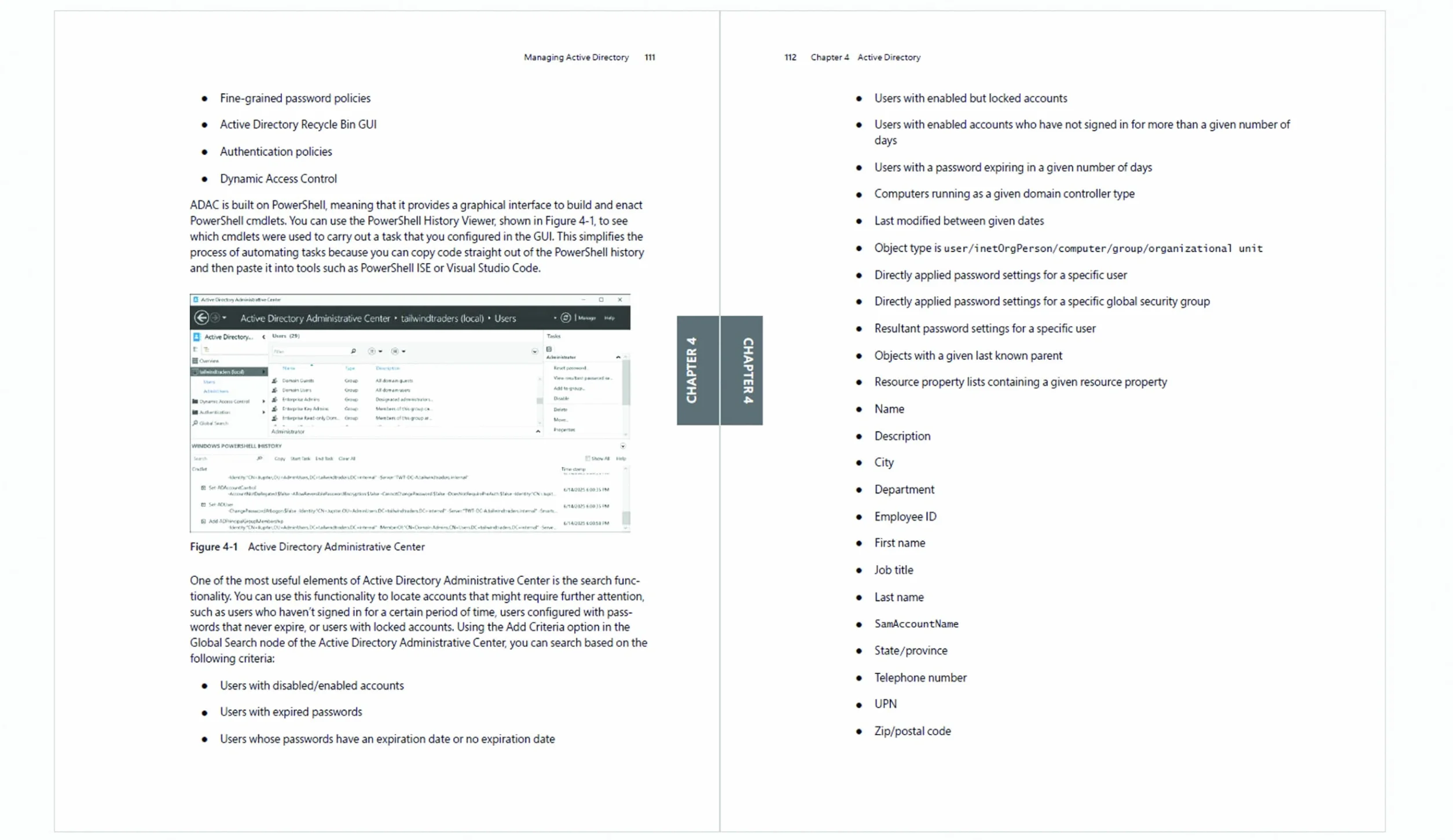 Windows Server Inside Out: Updated for Windows Server 2025