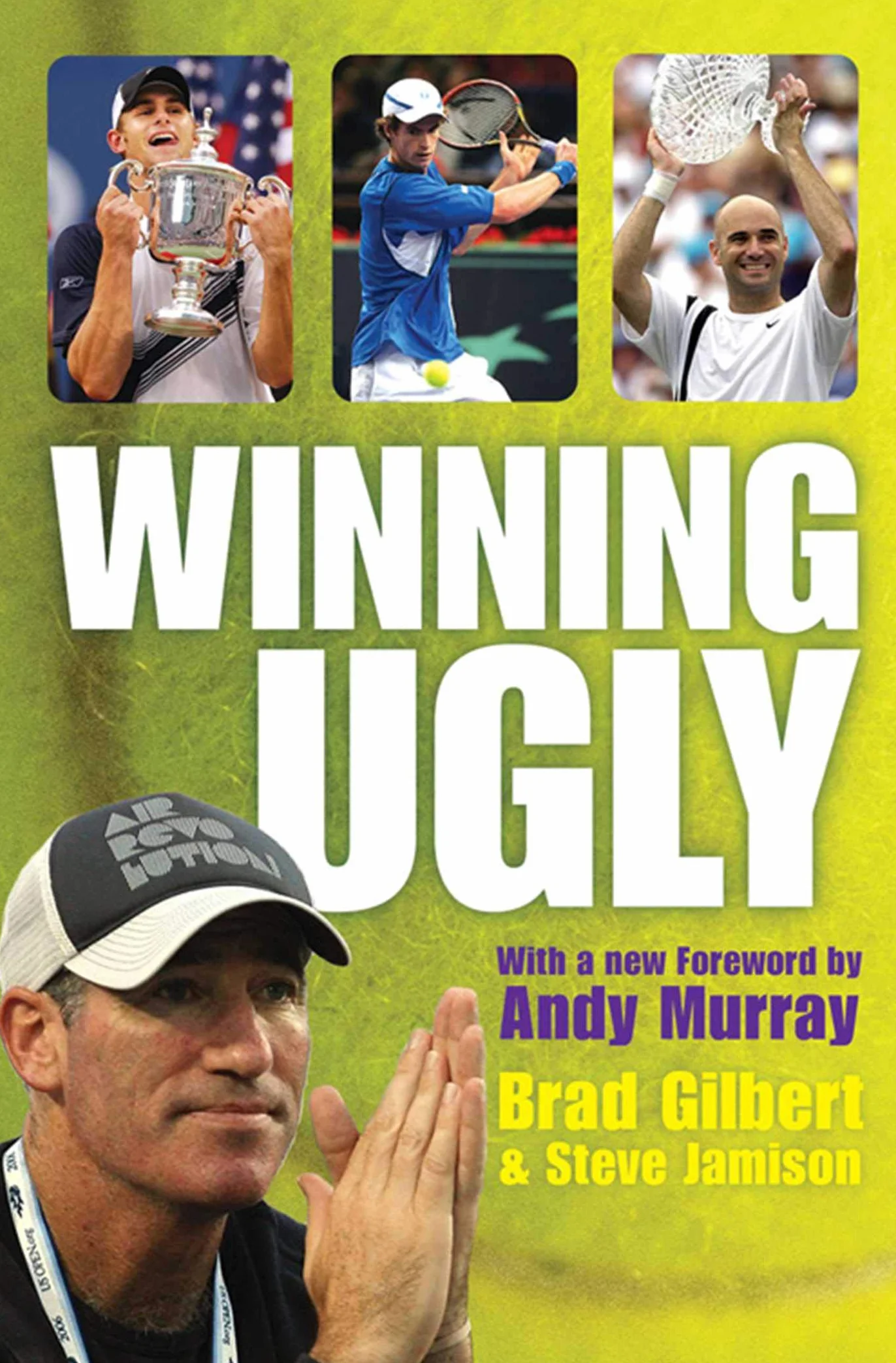 Winning Ugly