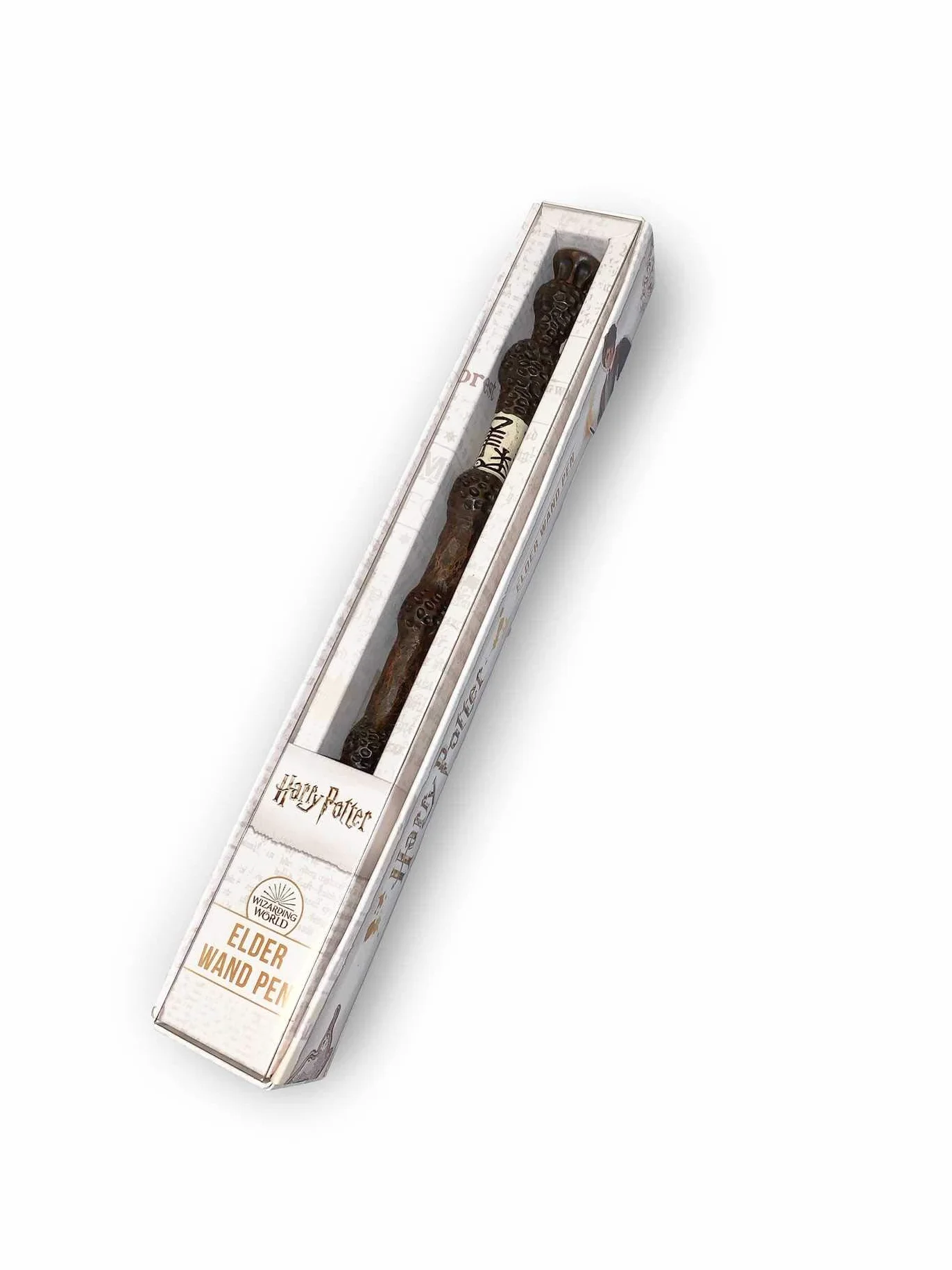 Harry Potter: Elder Wand Pen