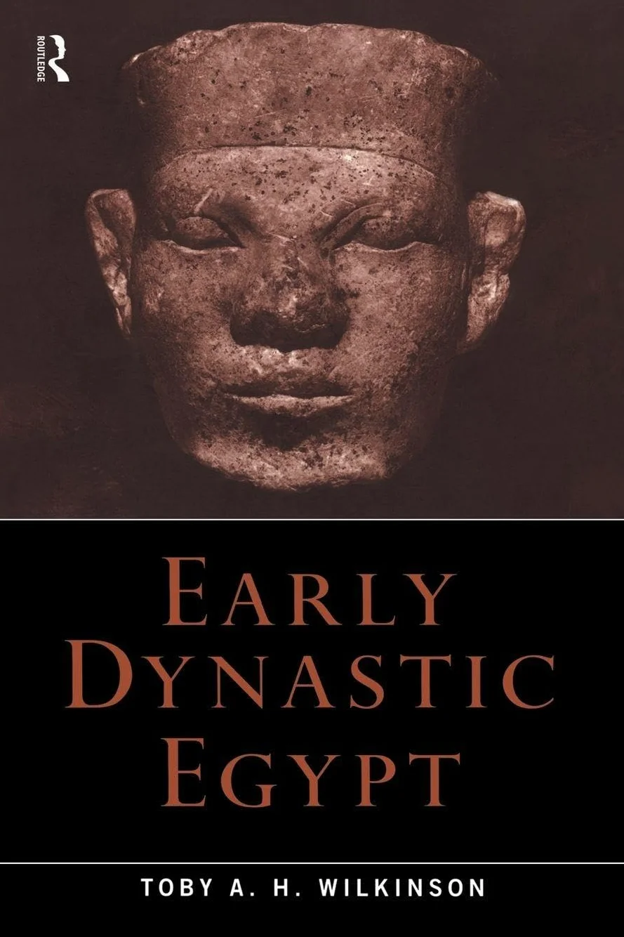 Early Dynastic Egypt