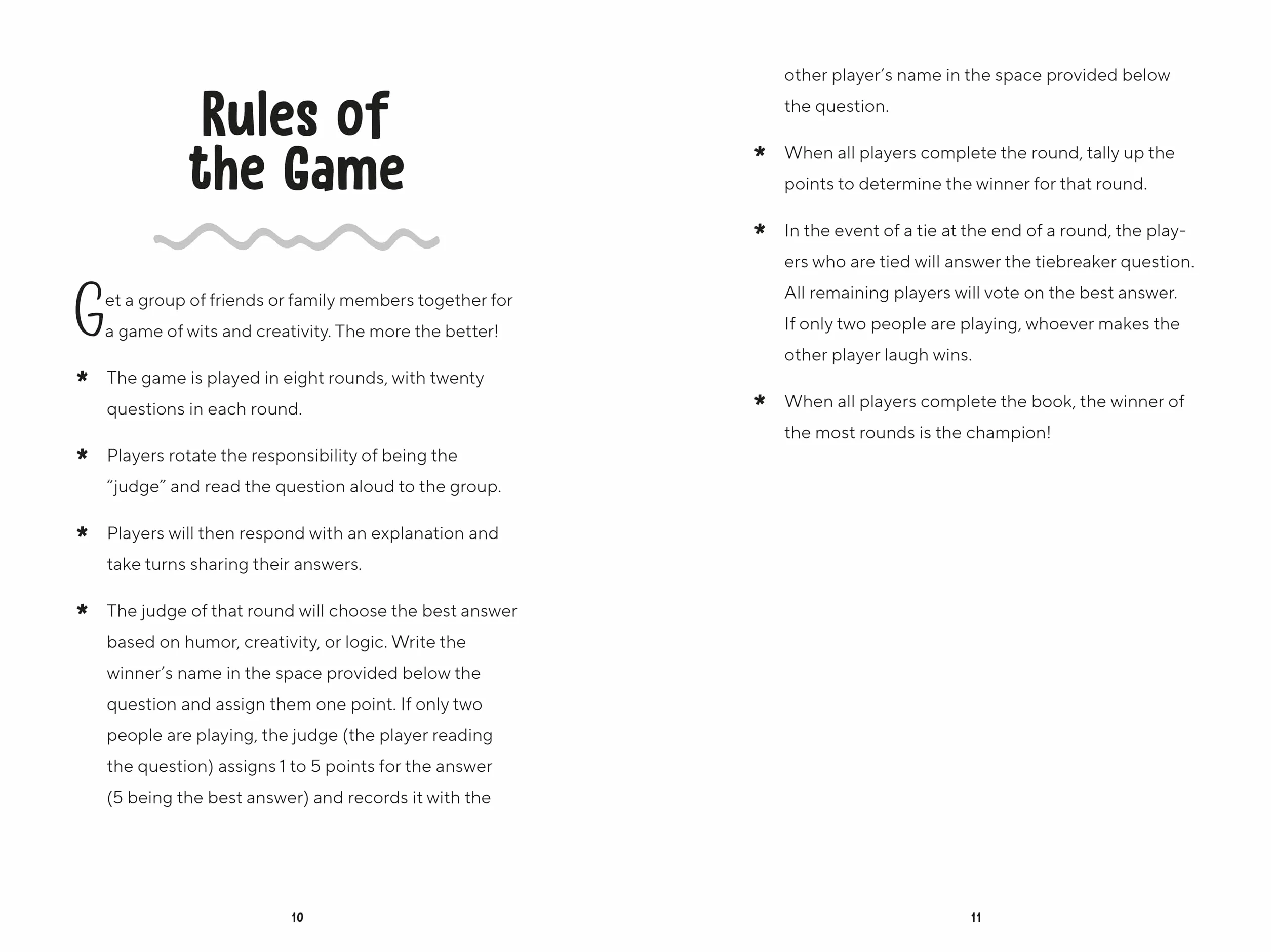 Would You Rather? Sports Edition: Play Ball with a Hilarious Game of Slam Dunk Scenarios