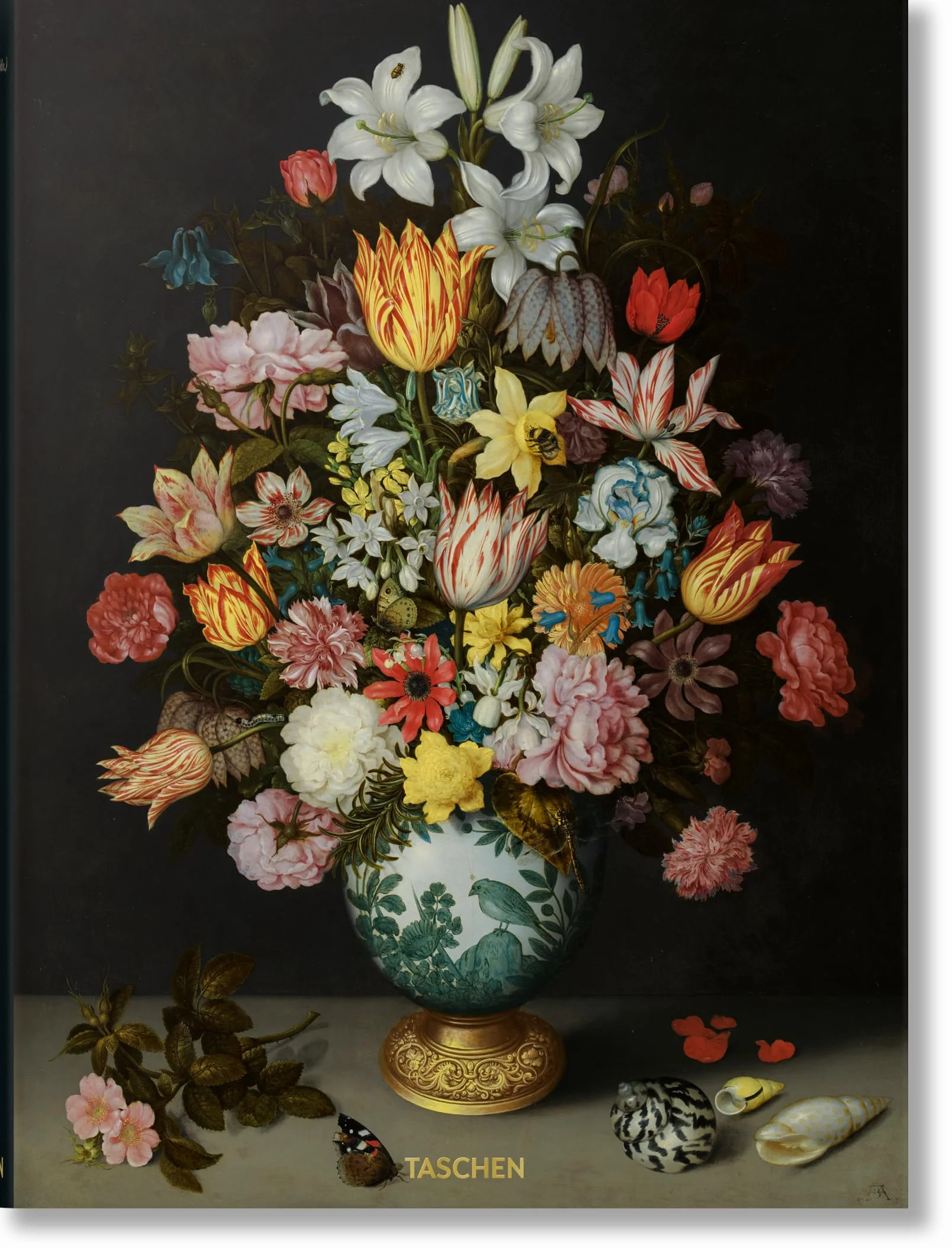 The National Gallery. Paintings, People, Portraits
