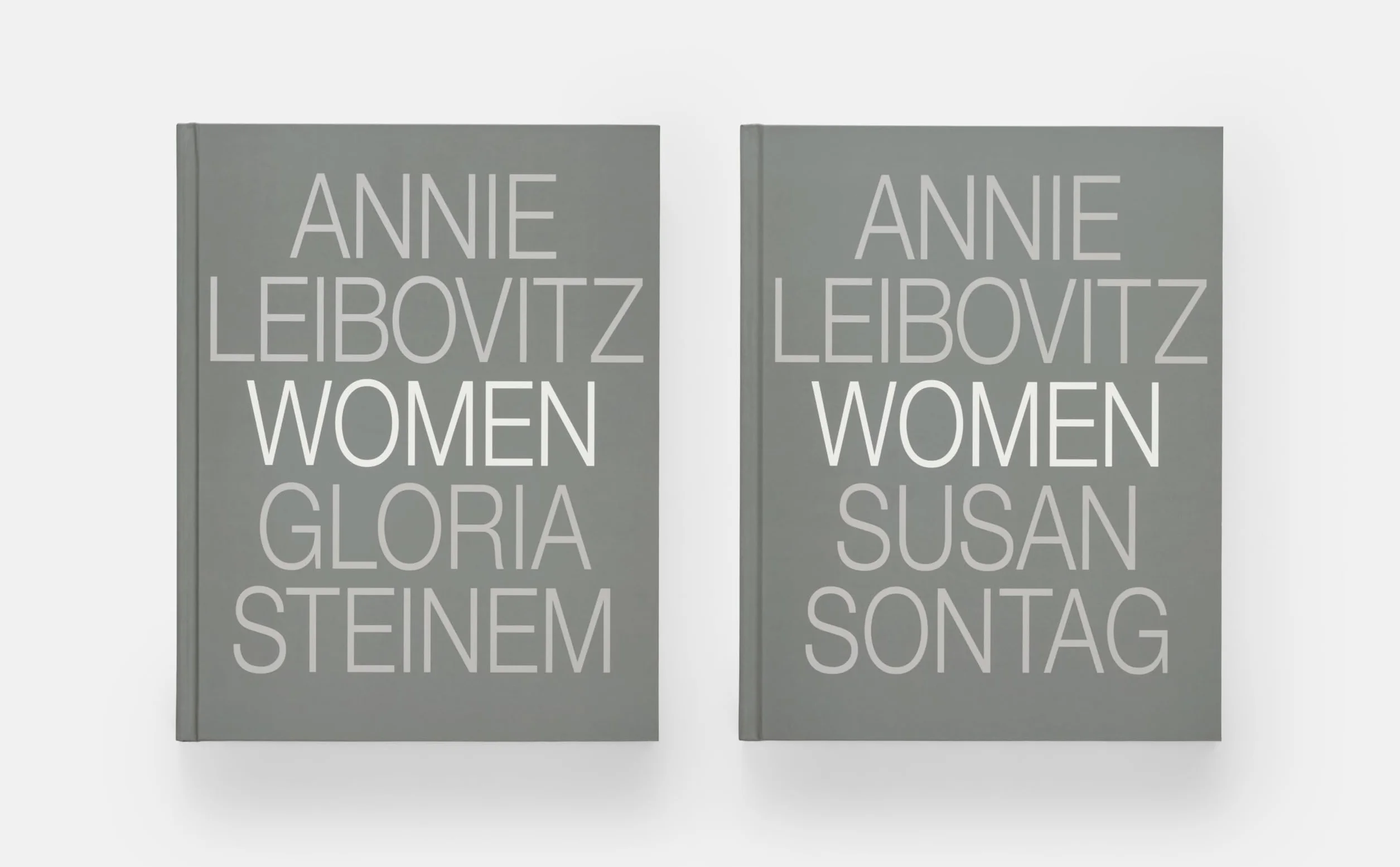 Women: 2025 Edition