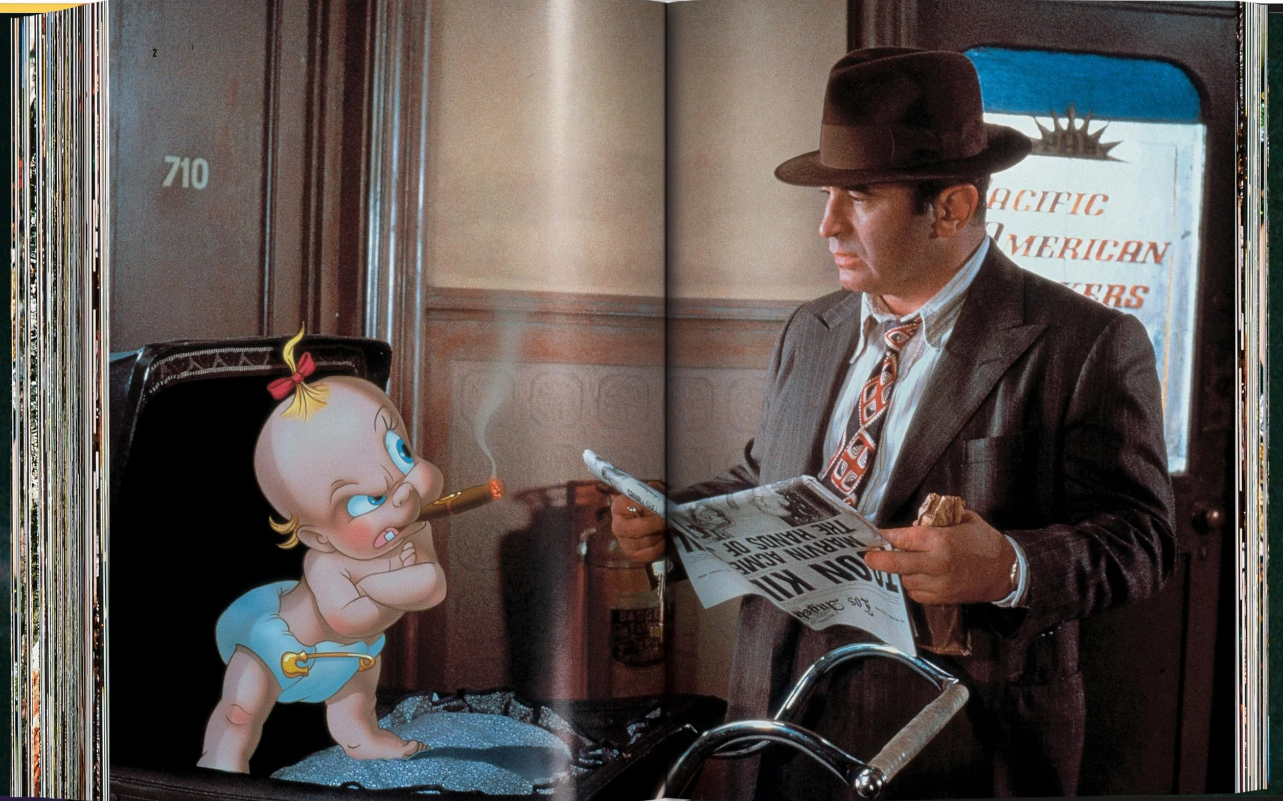 100 Movies of the 1980s