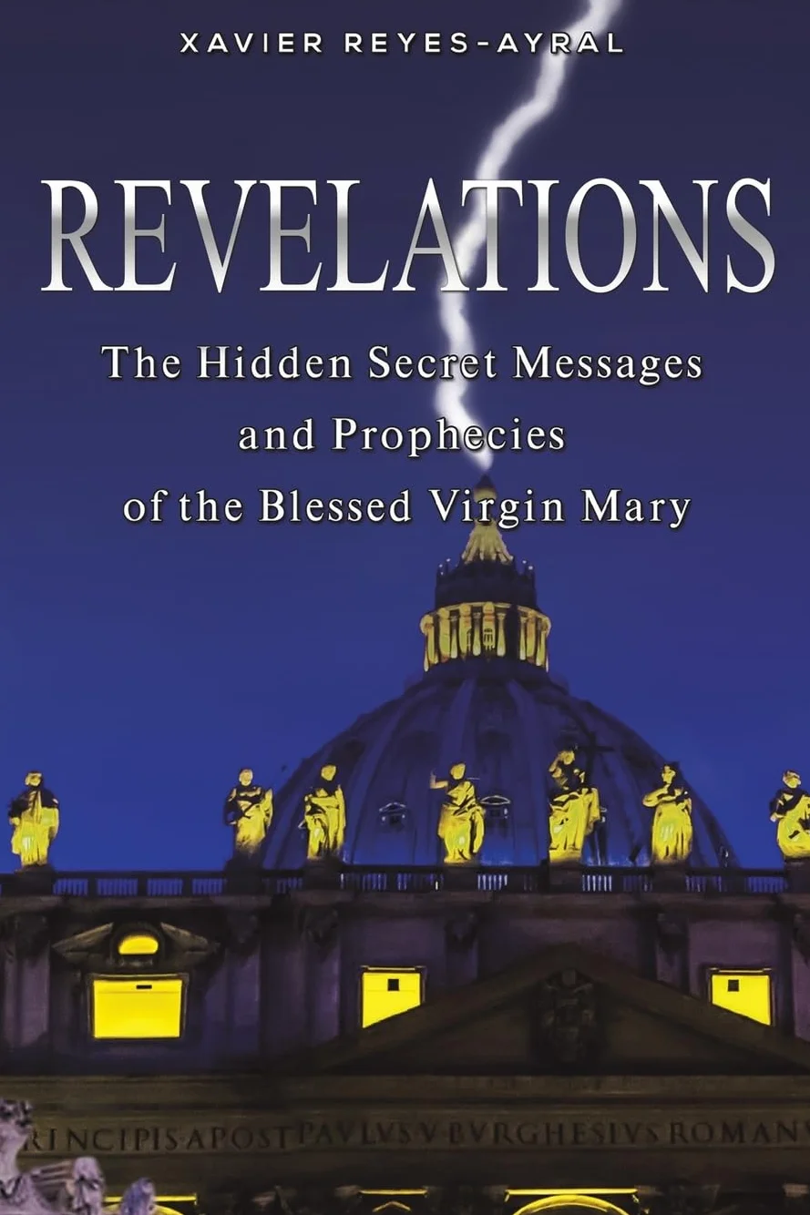 Revelations