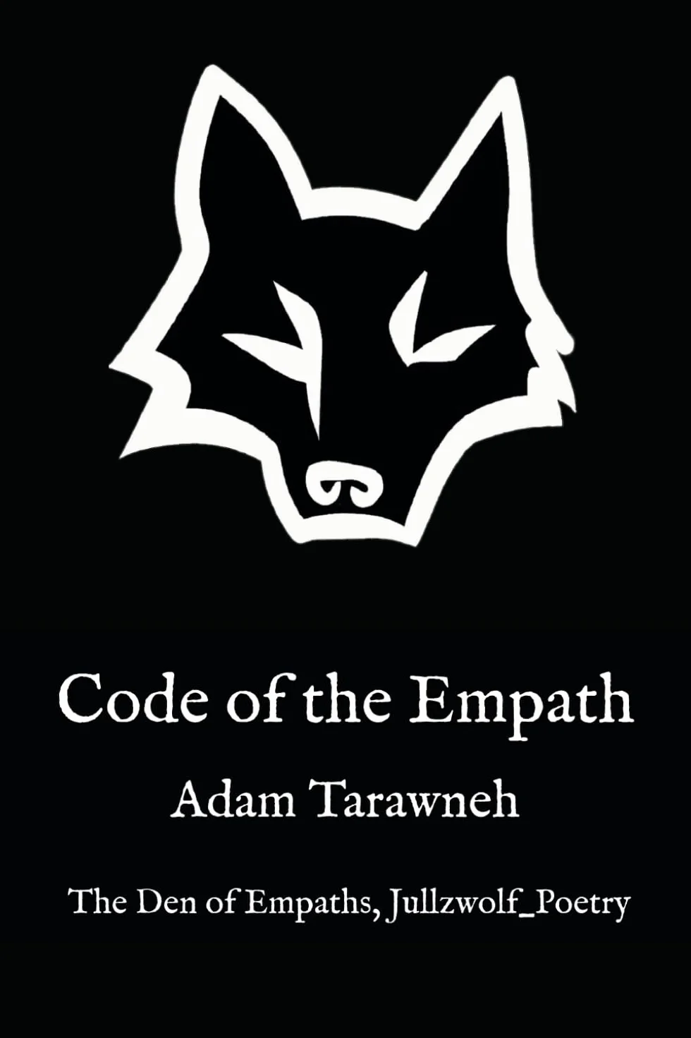 Code of the Empath