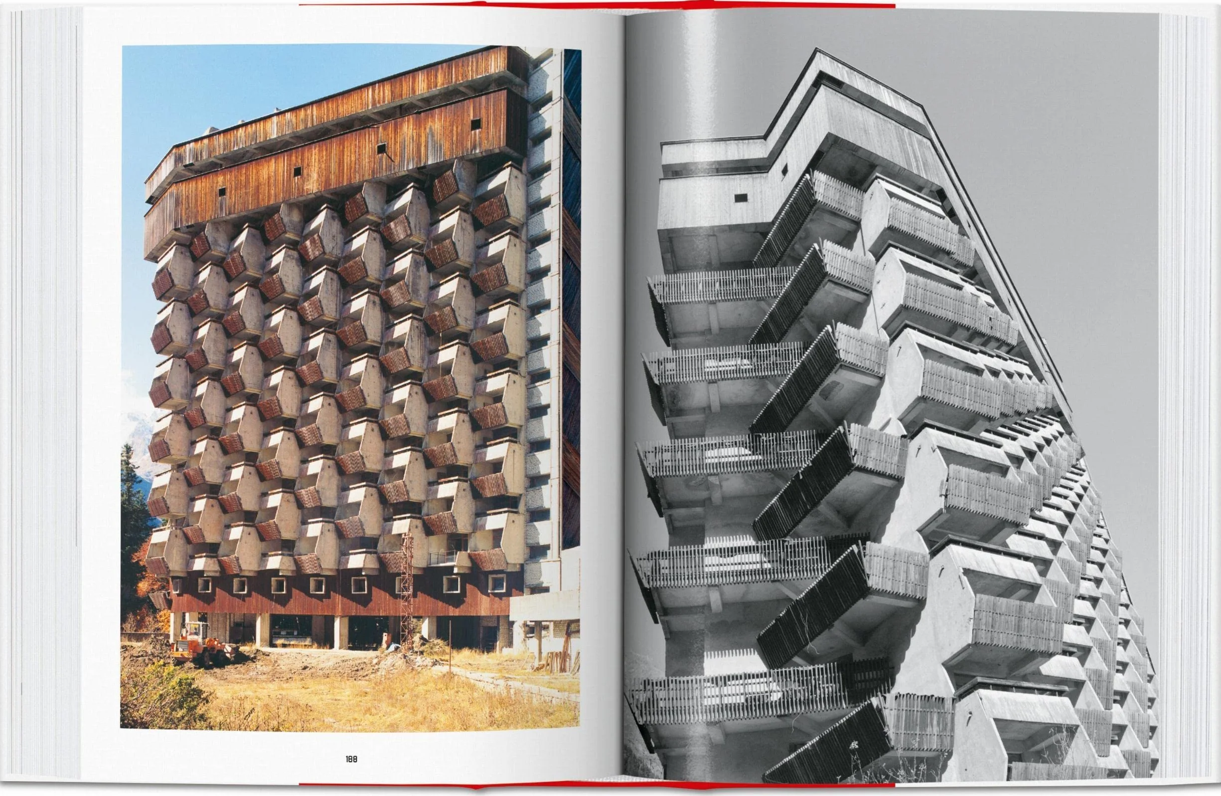 CCCP: Cosmic Communist Constructions Photographed: CCCP. Cosmic Communist Constructions Photographed. 45th Ed.