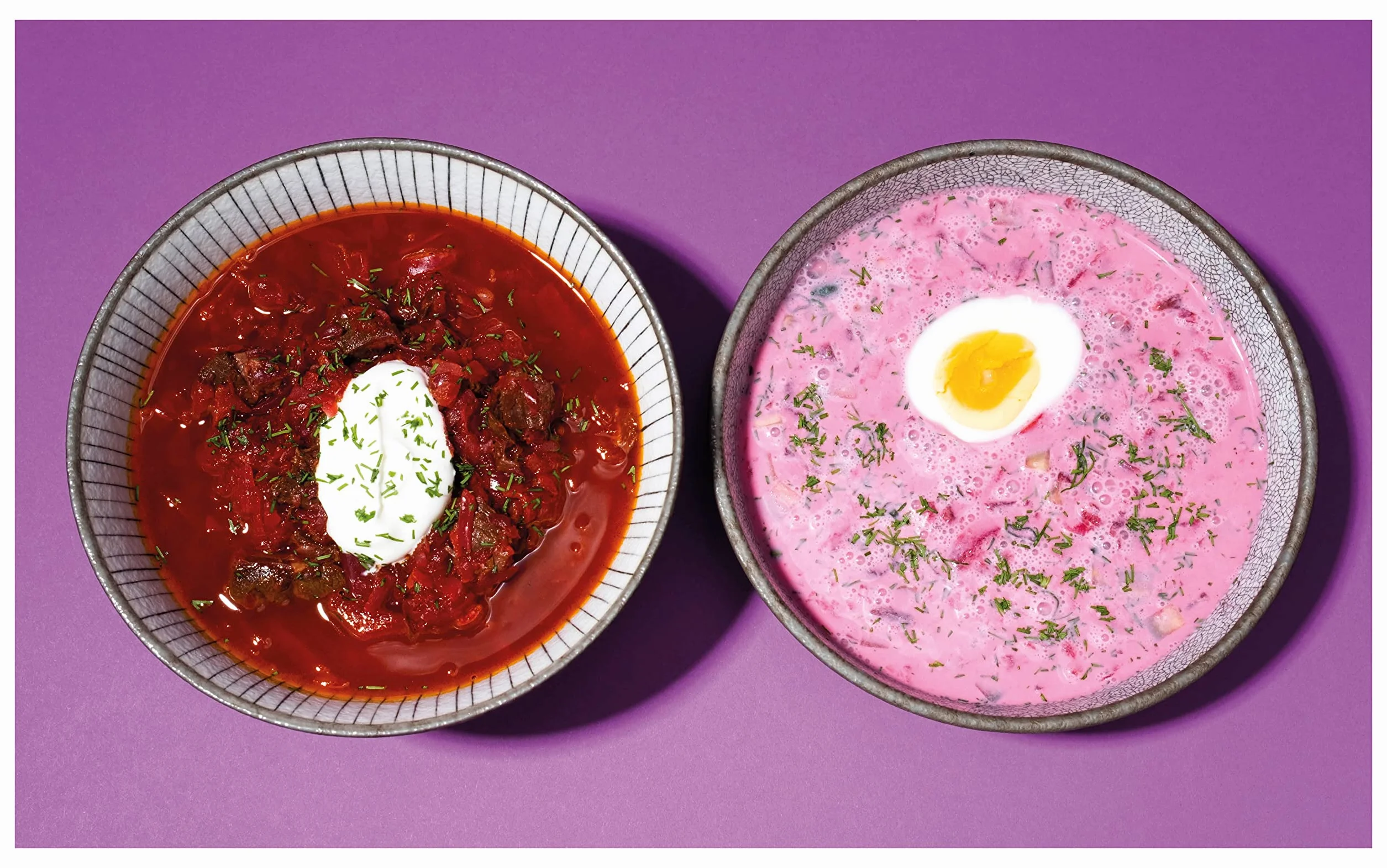 Kitchen Passport: Feed Your Wanderlust with 85 Recipes from a Traveling Foodie