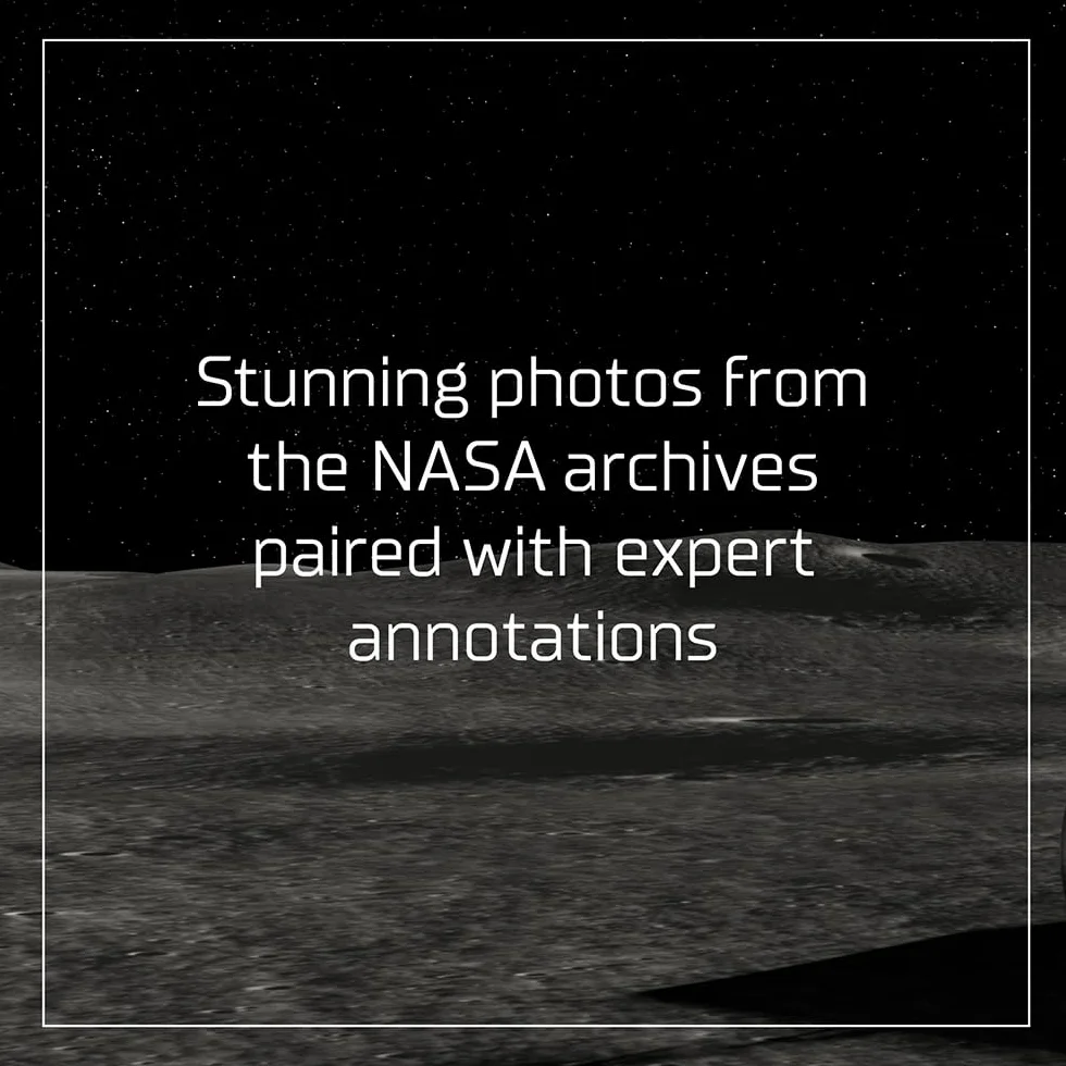 Spacecraft and Rockets: Photographs from the Archives of NASA