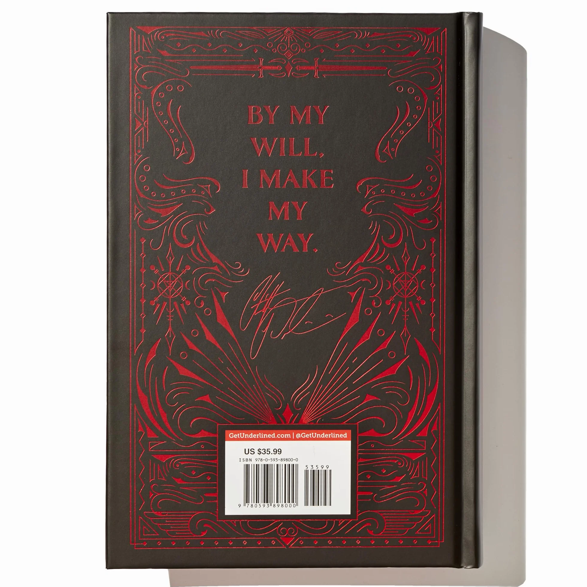 Murtagh: Deluxe Edition: The World of Eragon