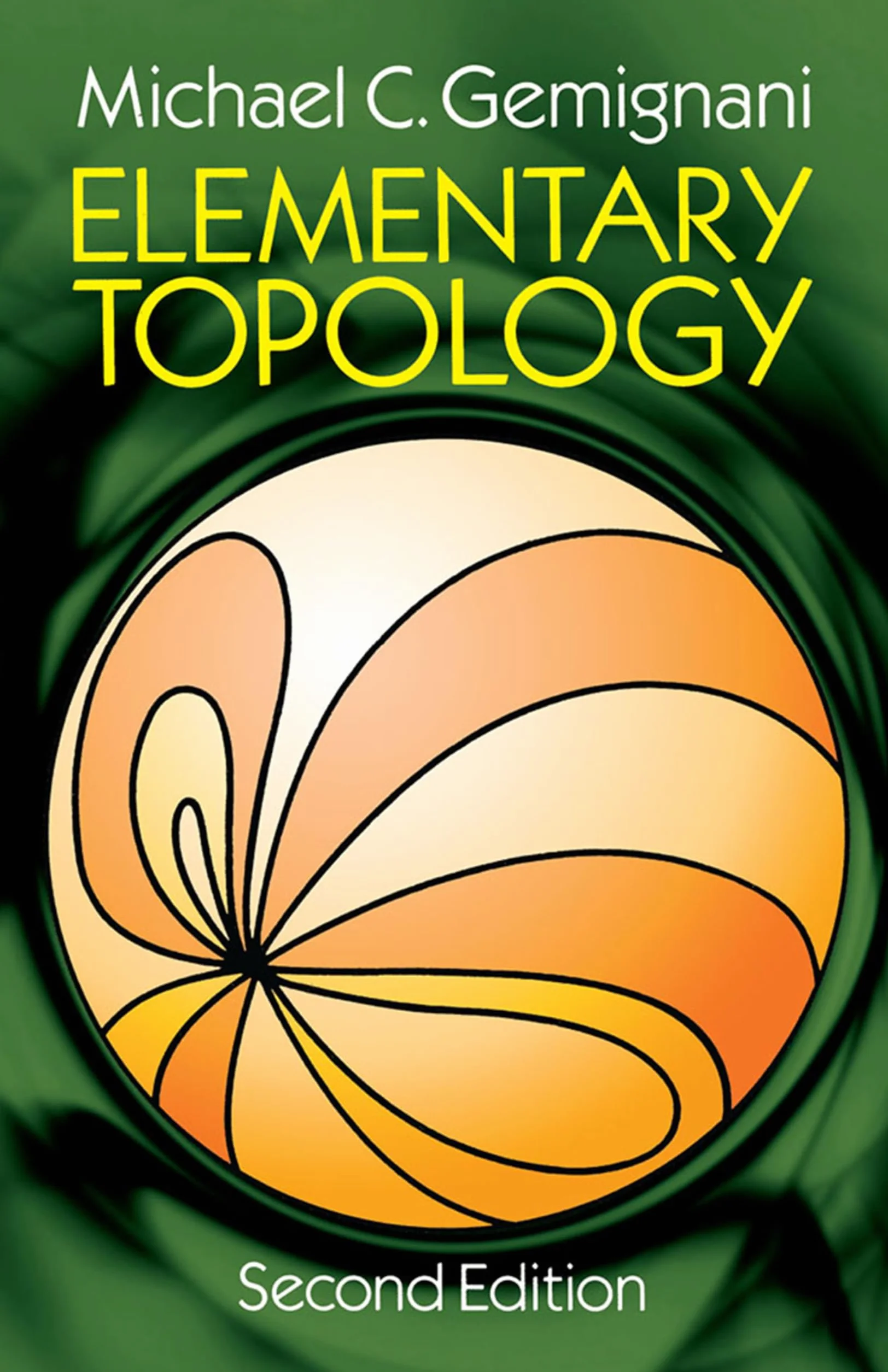 Elementary Topology: Second Edition