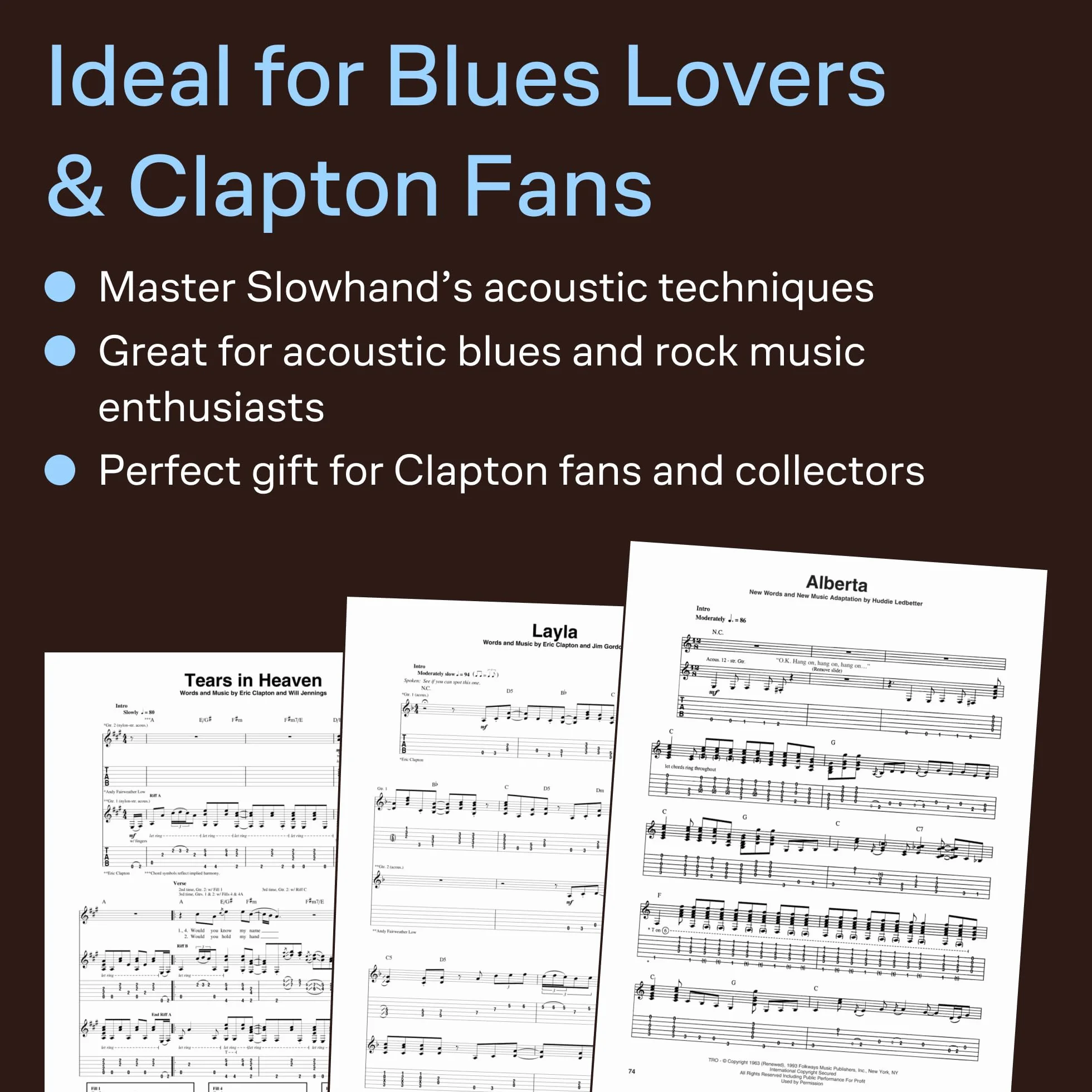 Eric Clapton - Unplugged - Deluxe Edition