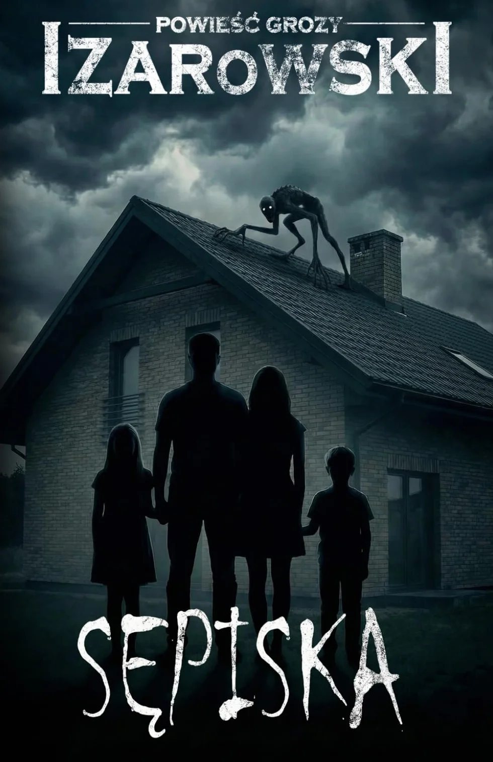 Sępiska
