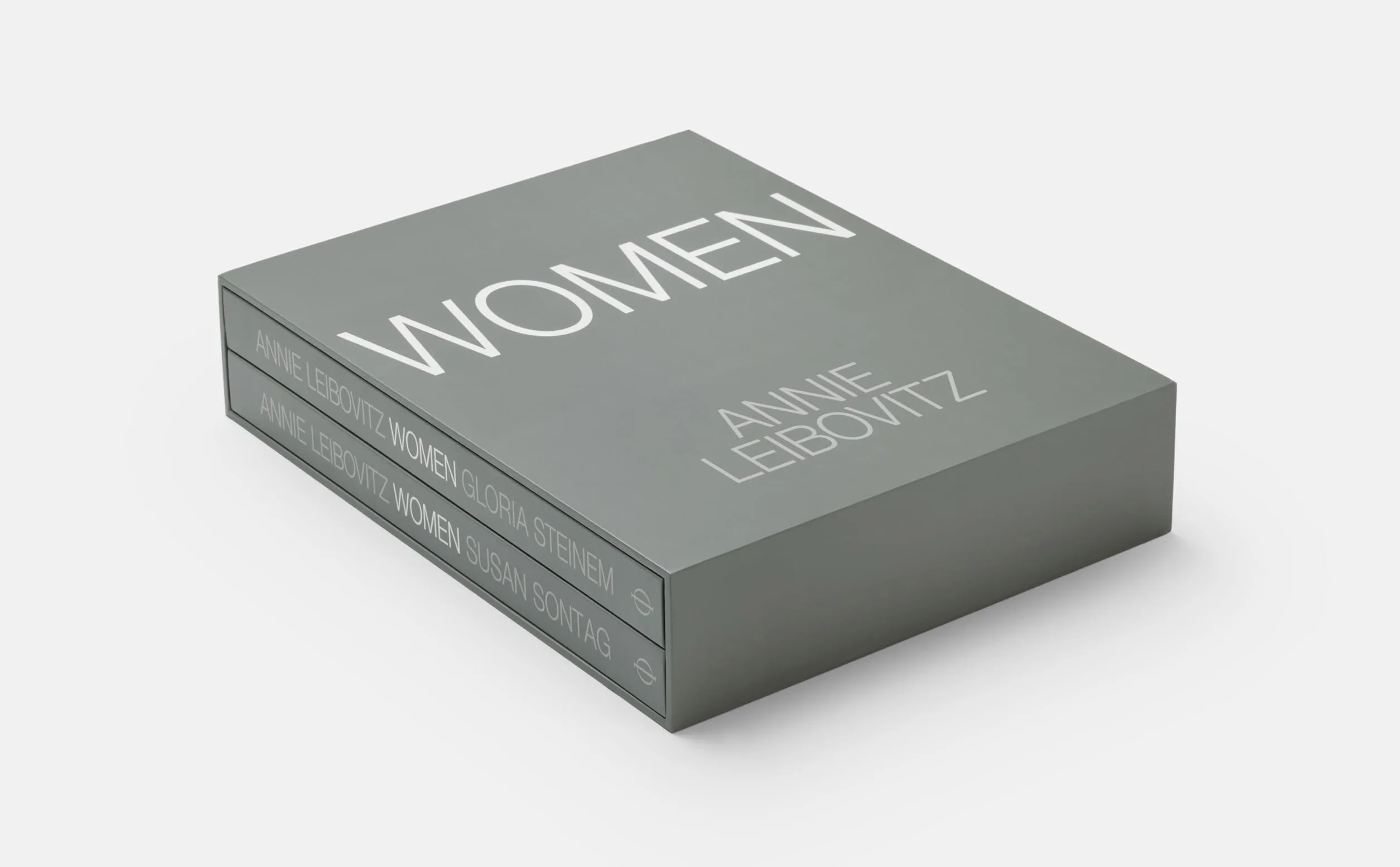 Women: 2025 Edition