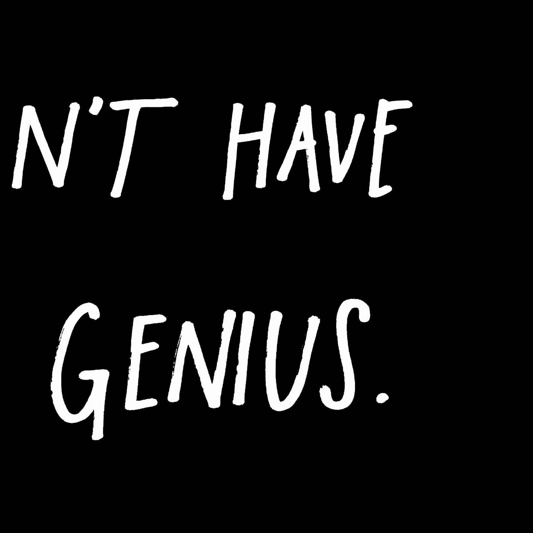 Show Your Work!: 10 Ways To Share Your Creativity And Get Discovered (Austin Kleon)