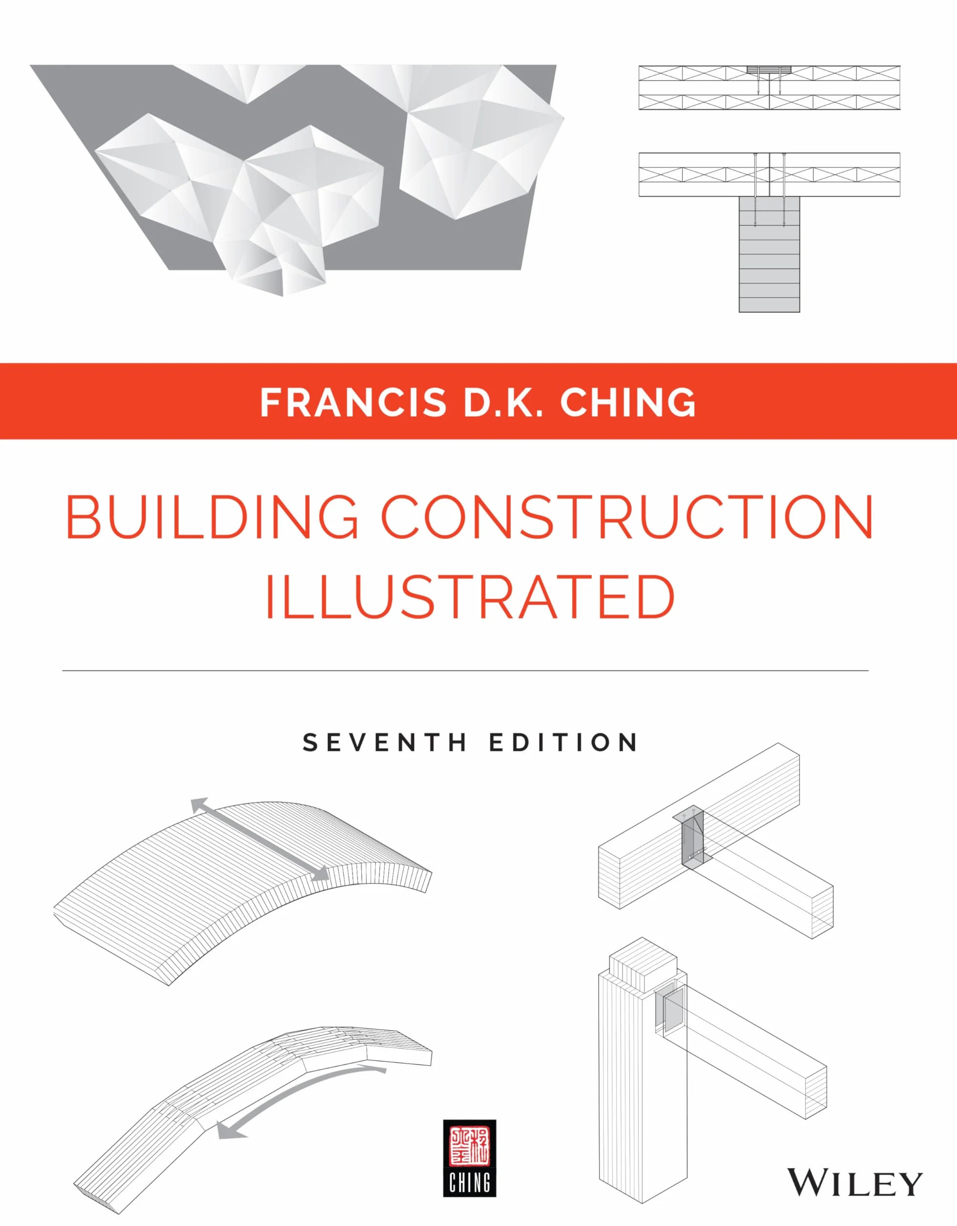 Building Construction Illustrated