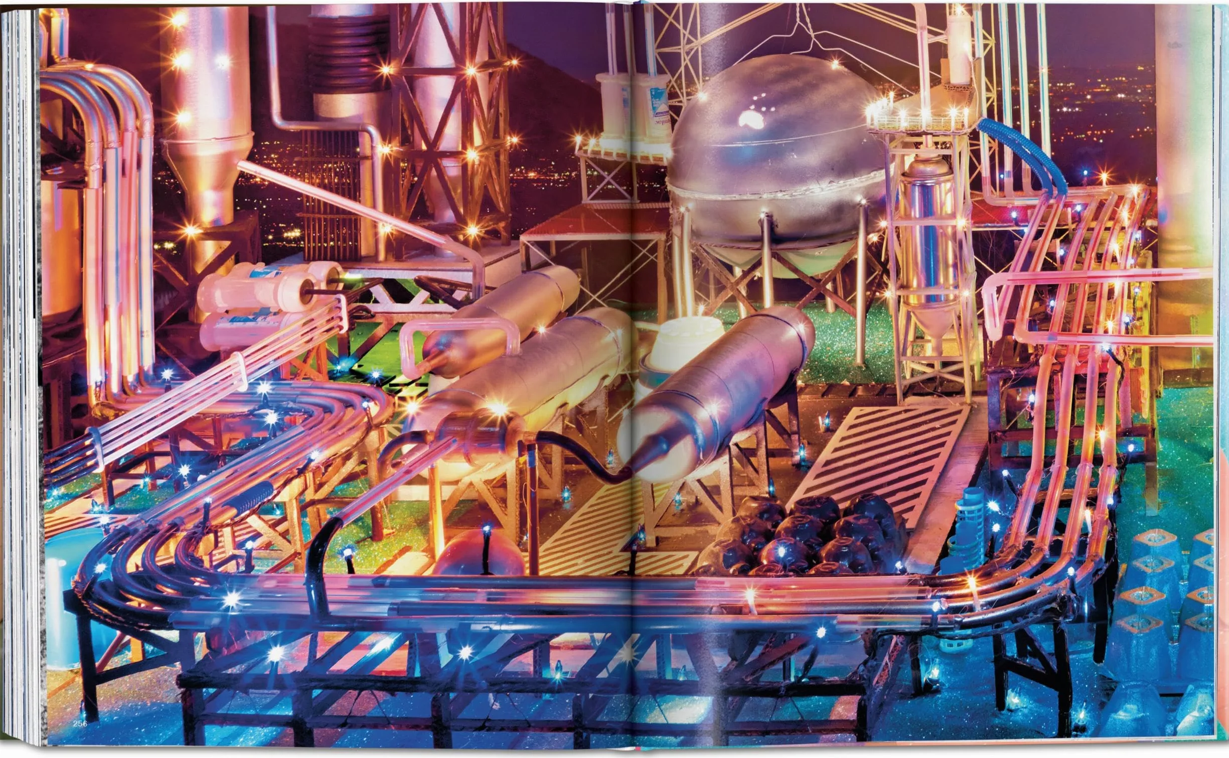 Lost & Found