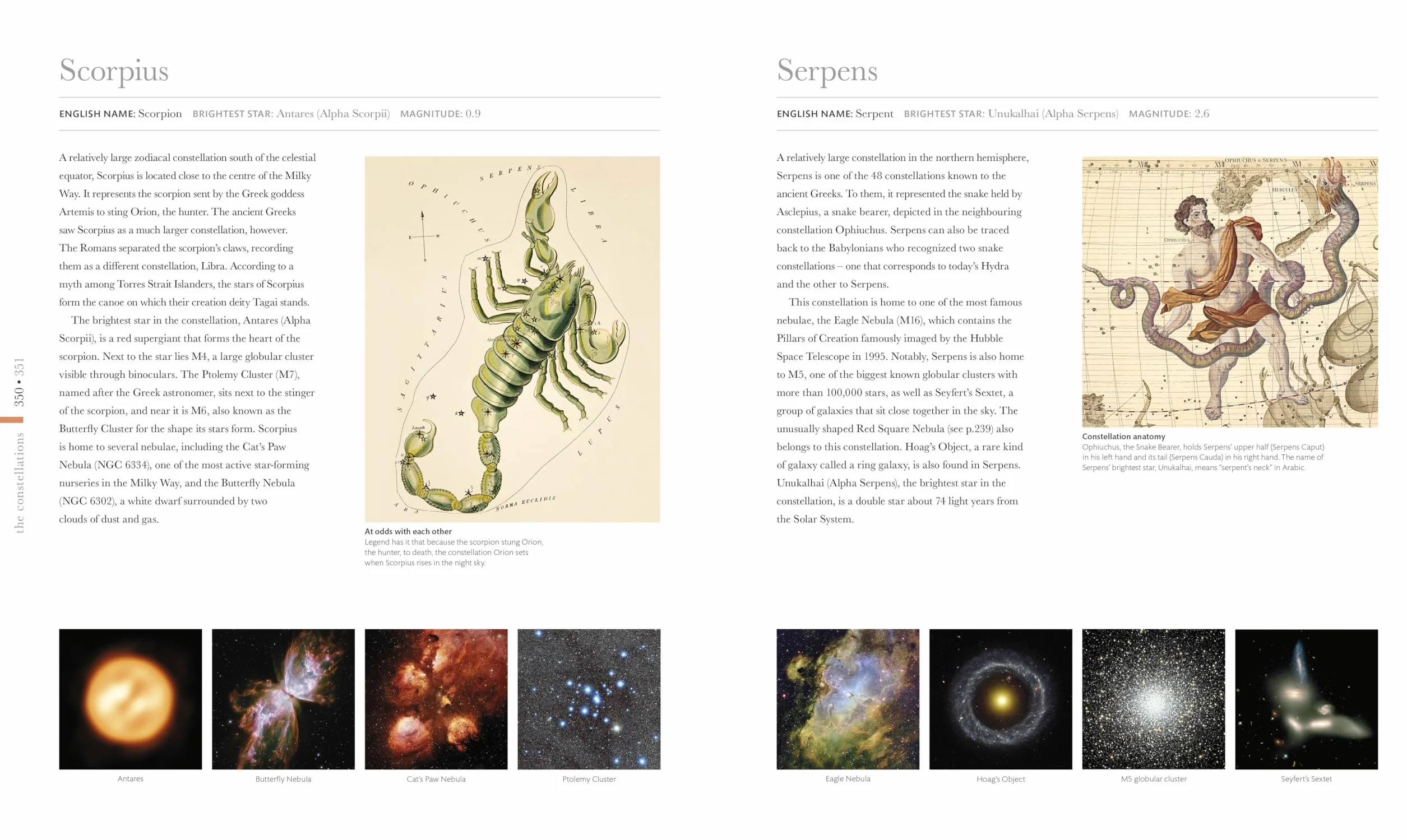 Cosmos: Explore the Wonders of the Universe