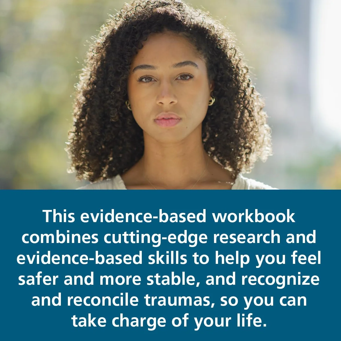The Dialectical Behavior Therapy Skills Workbook for Cptsd: Heal from Complex Post-Traumatic Stress Disorder, Find Emotional Balance, and Take Back Your Life