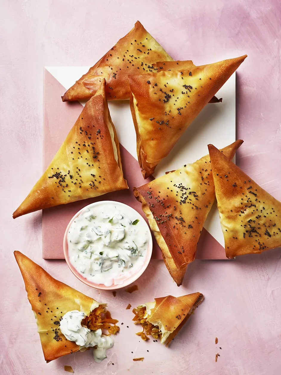 The Ultimate Air Fryer Cookbook: Quick, Healthy, Low-Energy Recipes for Every Occasion