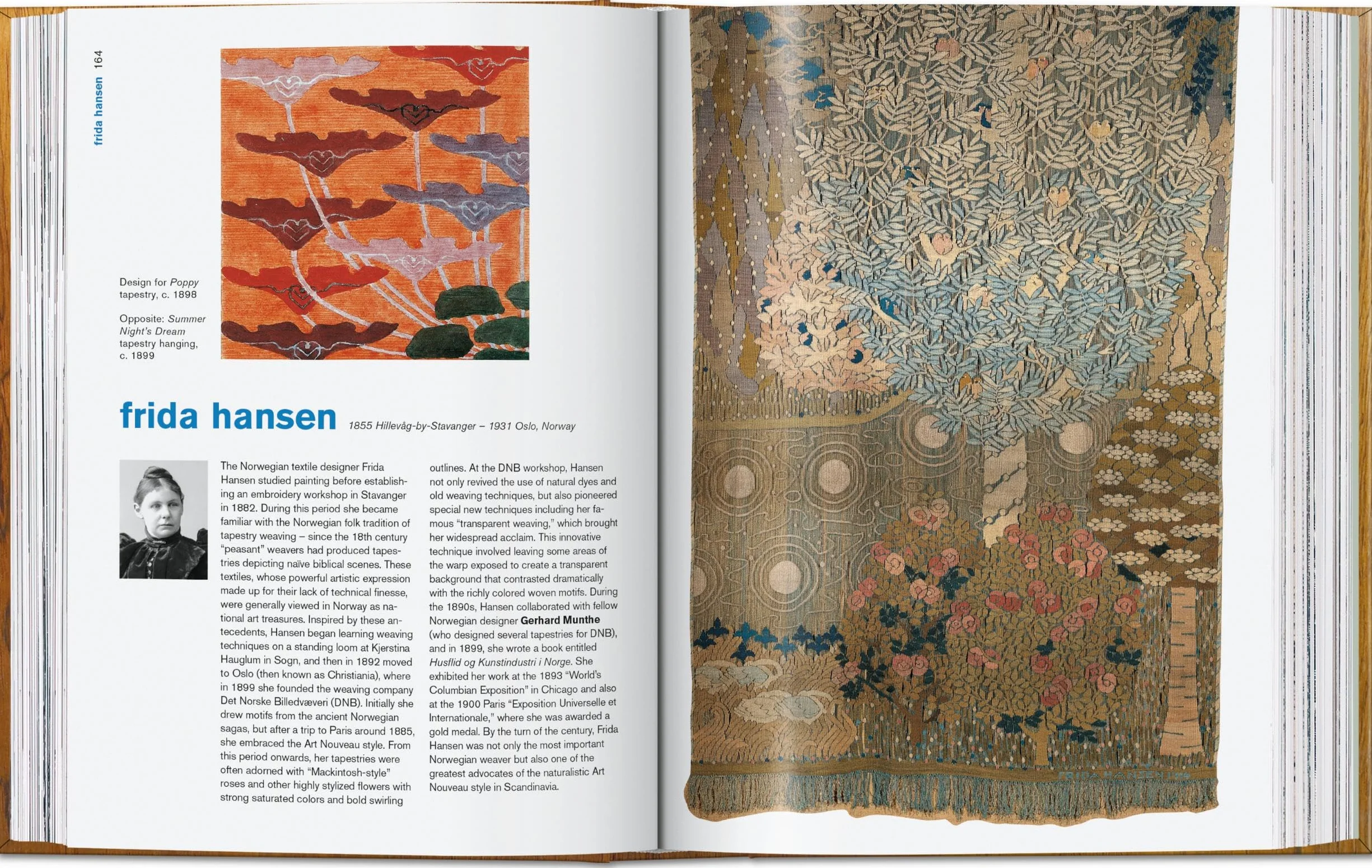 Scandinavian Design. 40th Ed.