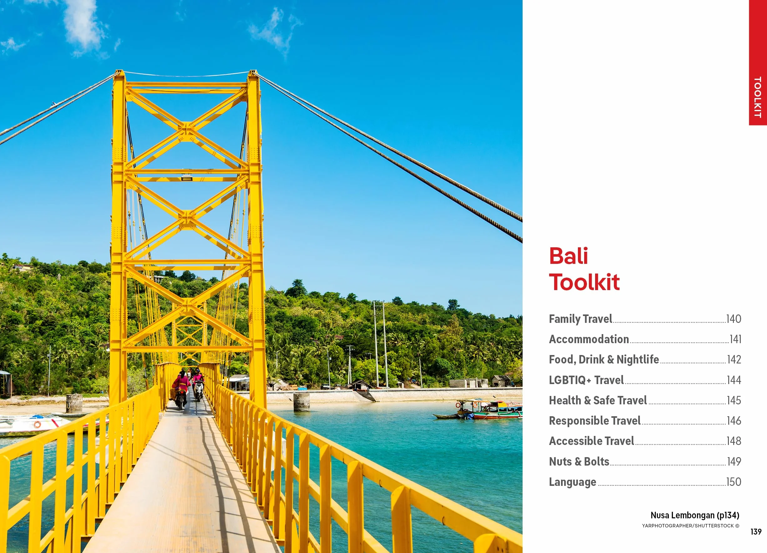 Pocket Bali 8ed -anglais-: Discover Twice the City in Half the Time | Top Sights | Maps & Walking Tours | Covers Pura Tanah Lot, Pantai Suluban, Museum Negeri Propinsi Bali and more