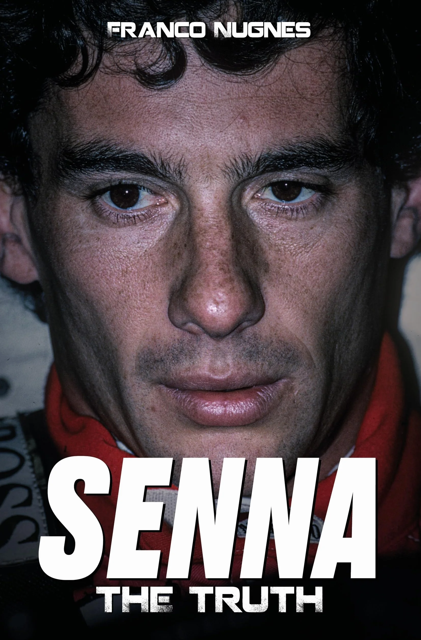 Senna: The Truth