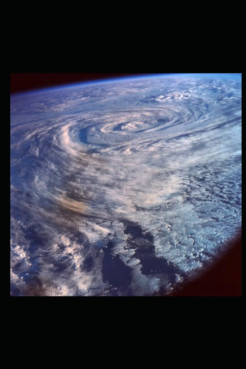 Ocean of Storms