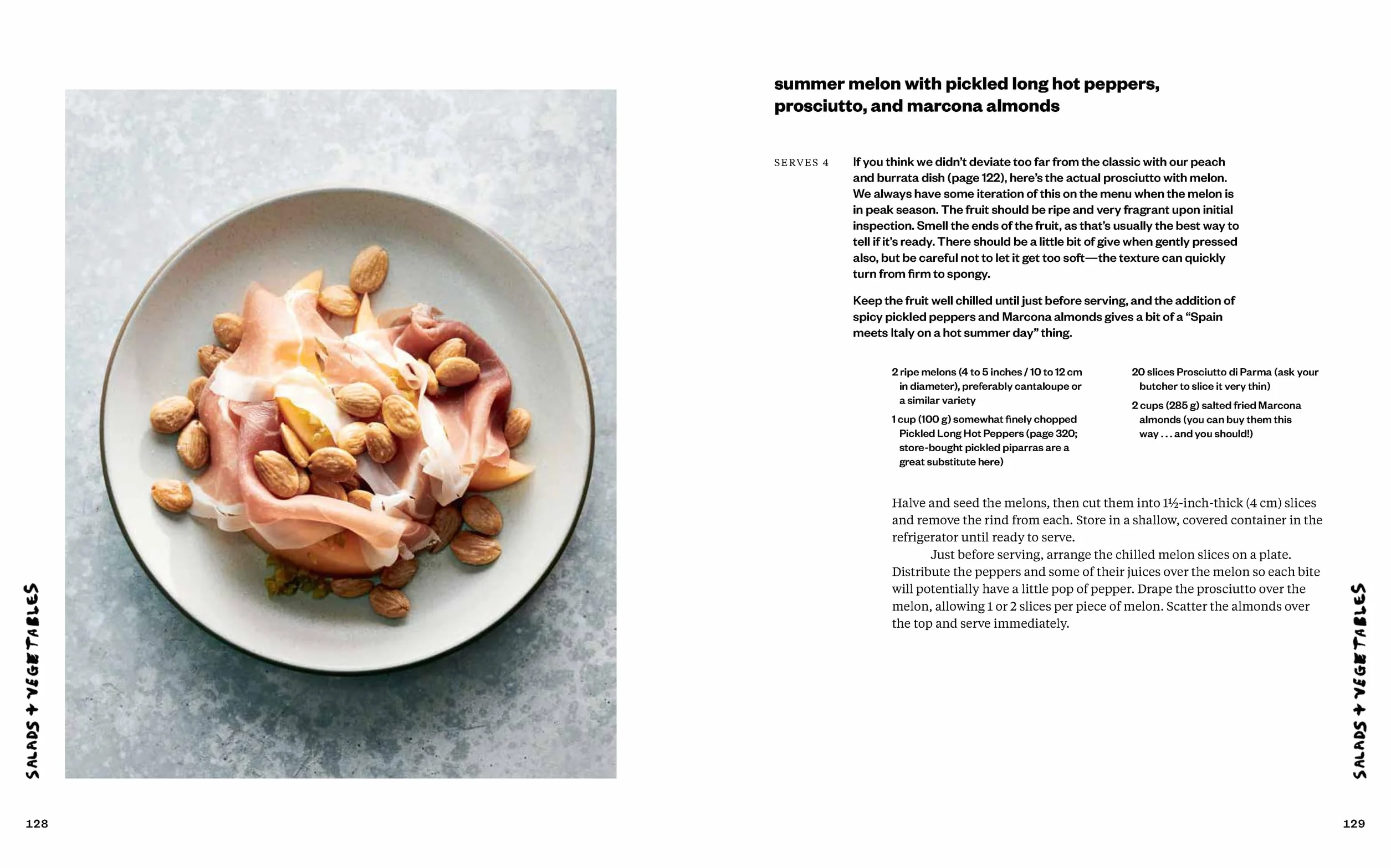 The Four Horsemen: Food and Wine for Good Times from the Brooklyn Restaurant