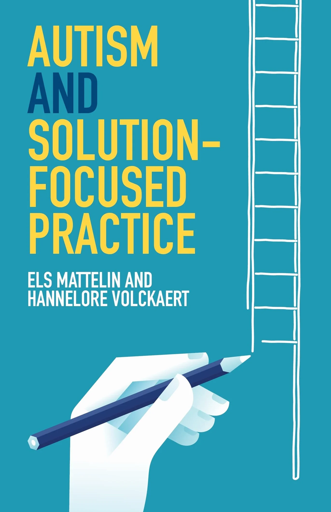 Autism and Solution-Focused Practice