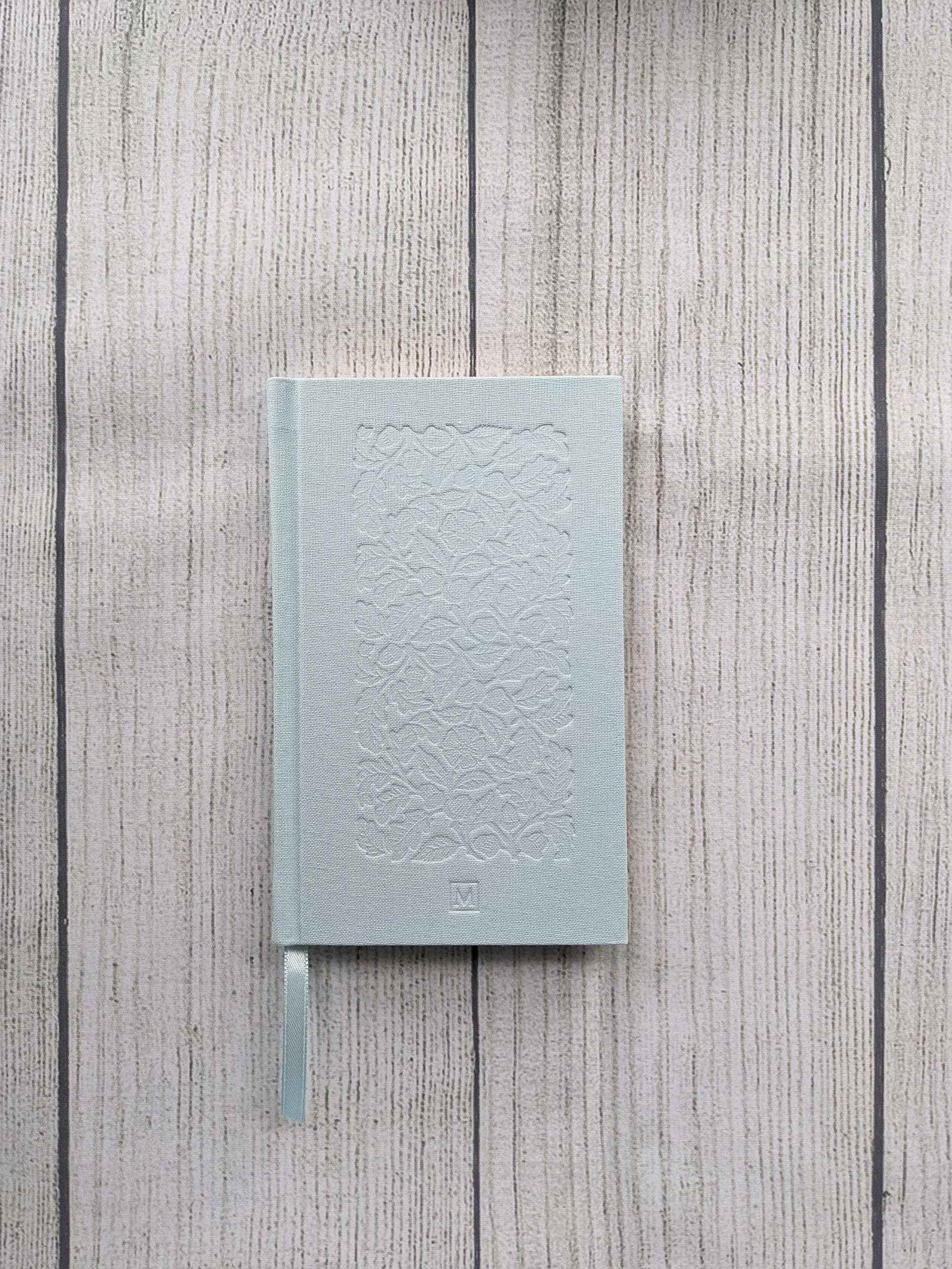 La Vita Nuova: Love Poems