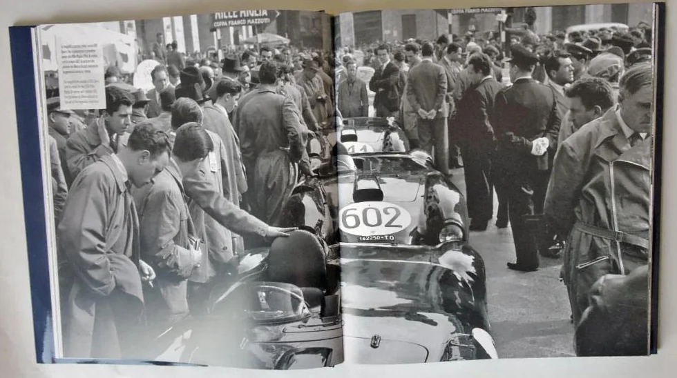 Lancia Rally. L'era d'oro. Appia-Flaminia-Flavia-Fulvia-Beta-Stratos. Ediz. italiana e inglese: The Golden Age