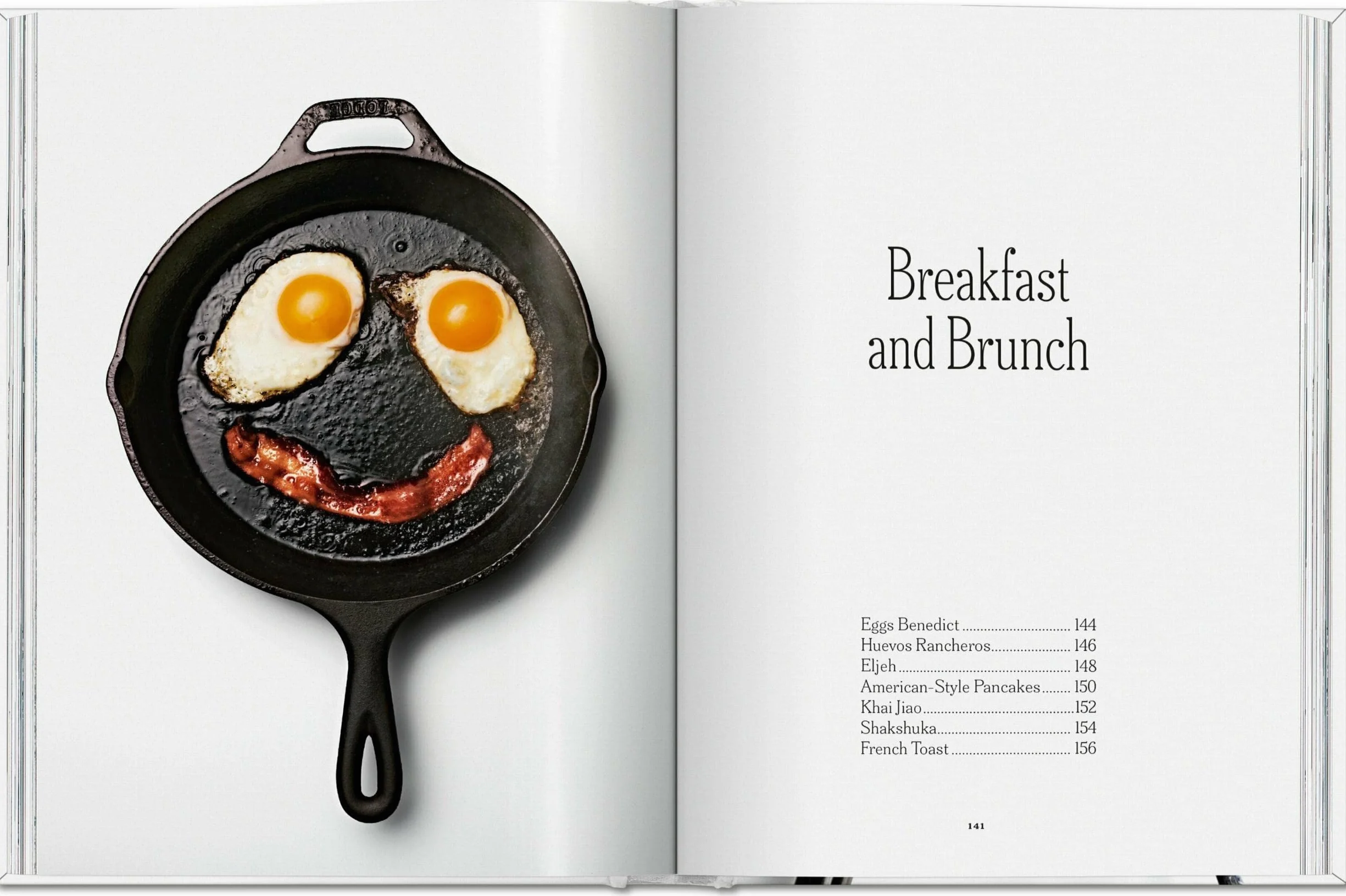 The Gourmand: Eier. Geschichten und Rezepte