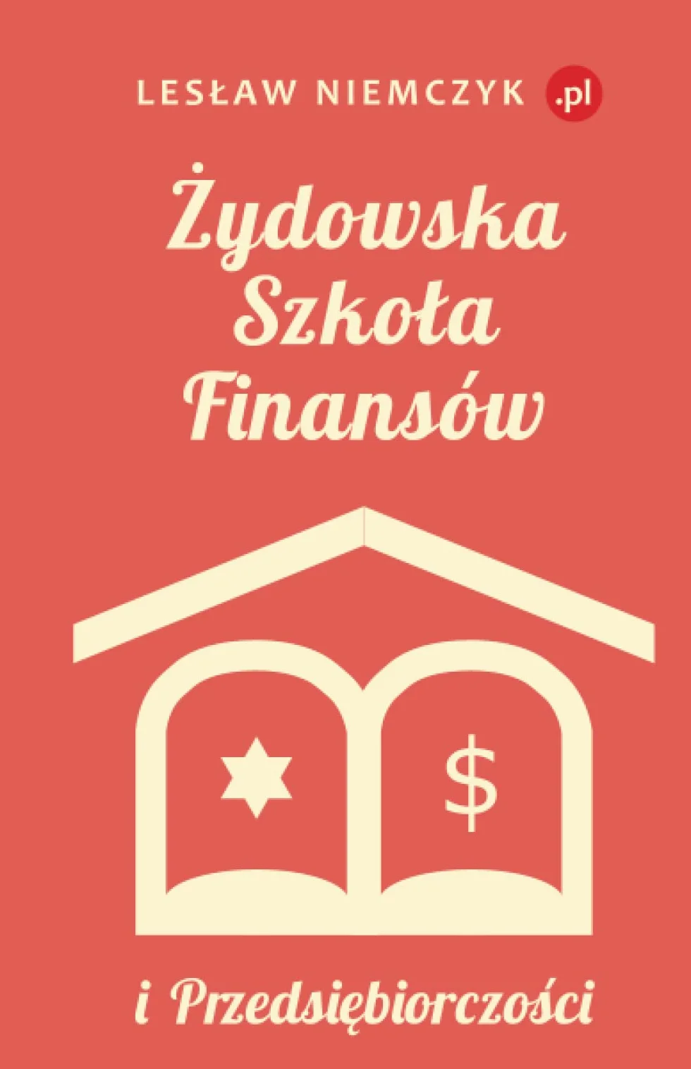 Żydowska Szkoła Finansów i Przedsiębiorczości