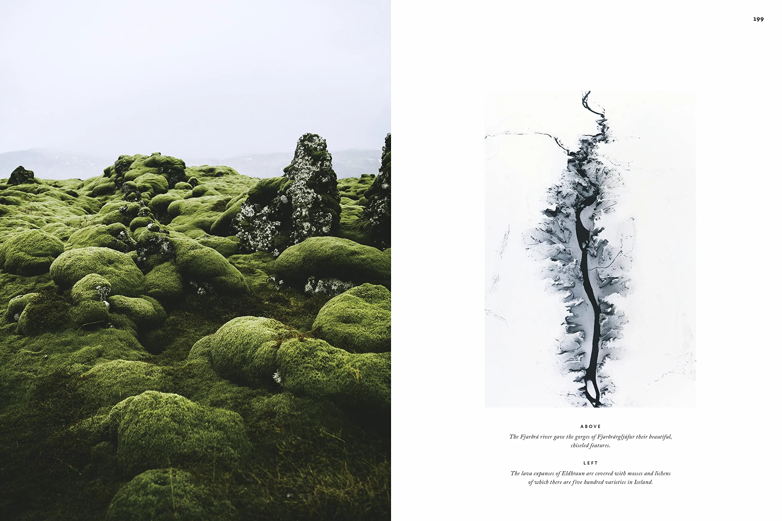 Stunning Iceland: The Hedonist's Guide