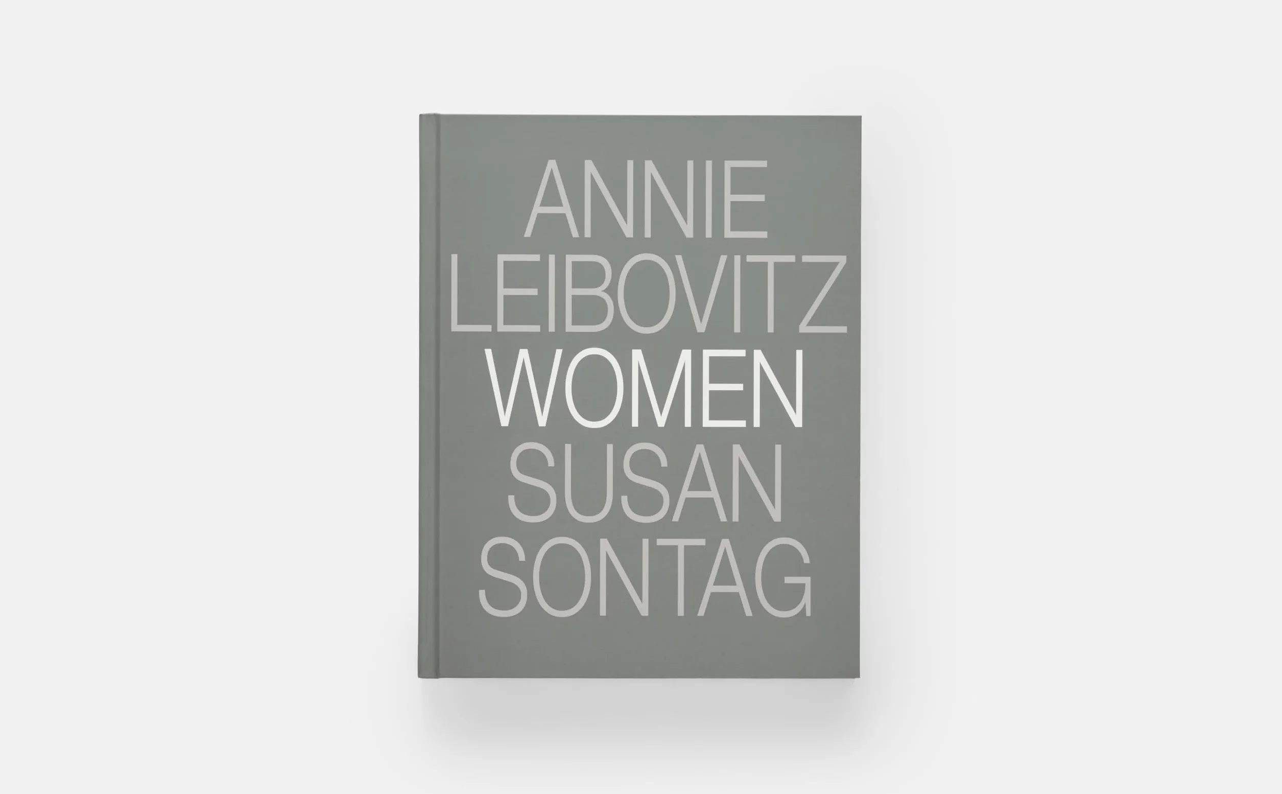 Women: 2025 Edition