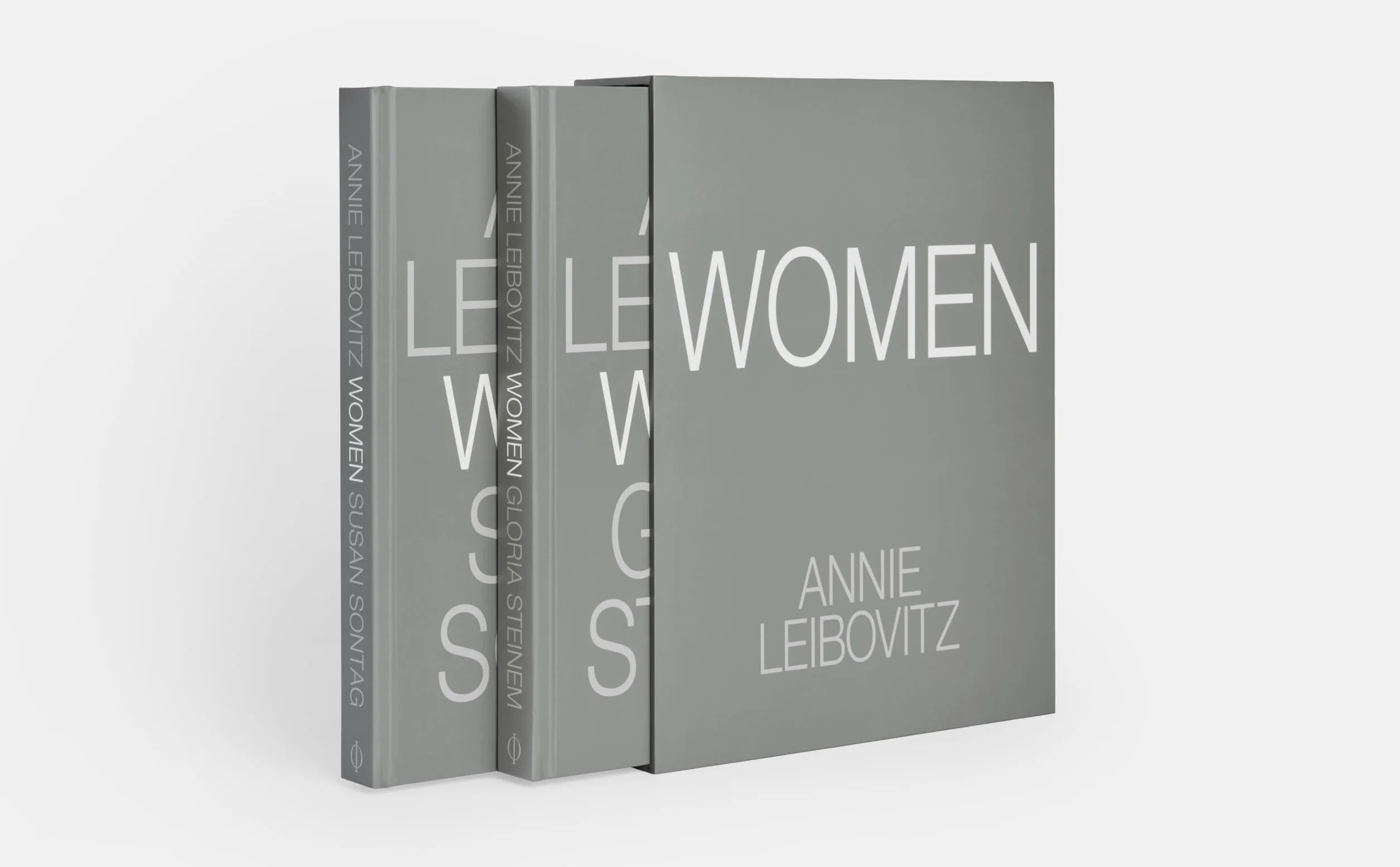 Women: 2025 Edition