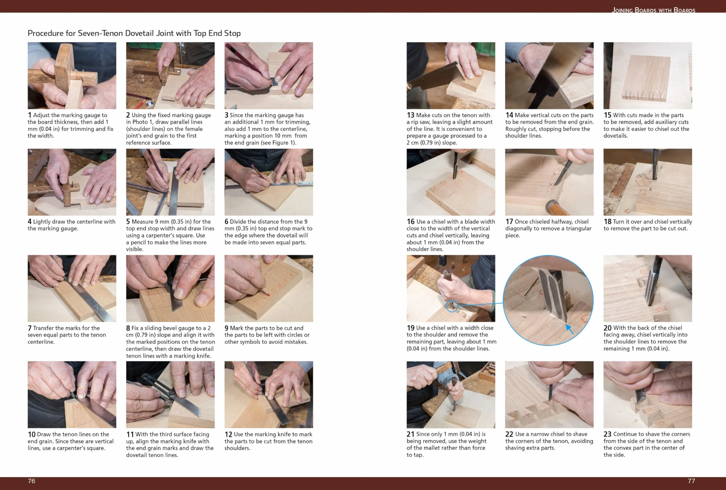 Japanese Woodworking and Joinery /anglais: A Beginner's Guide to the Tools & Techniques Used by Master Carpenters in Japan