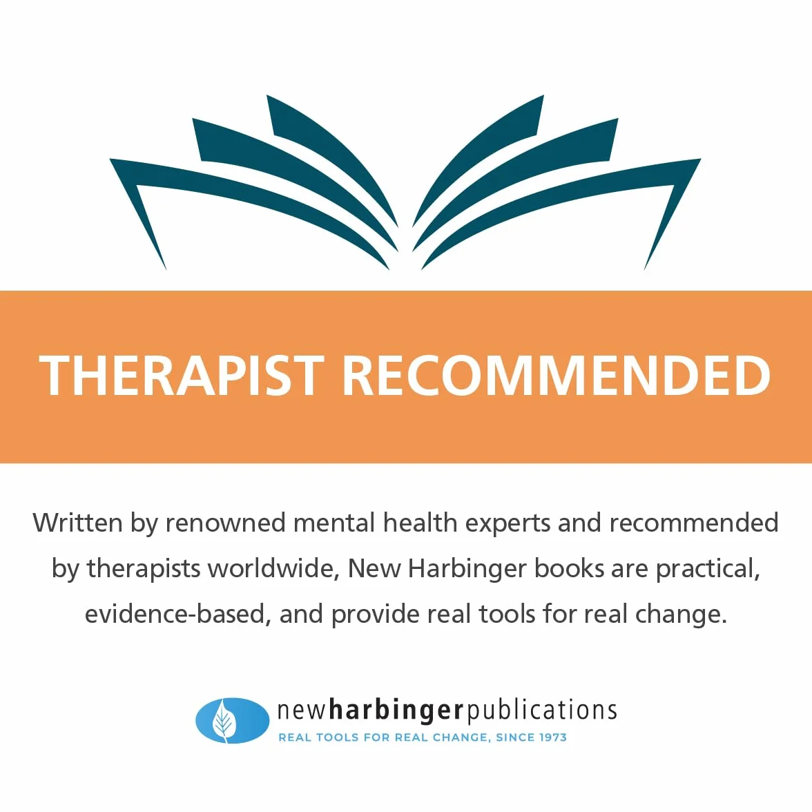 Trauma-Focused ACT: A Practitioner's Guide to Working with Mind, Body, and Emotion Using Acceptance and Commitment Therapy