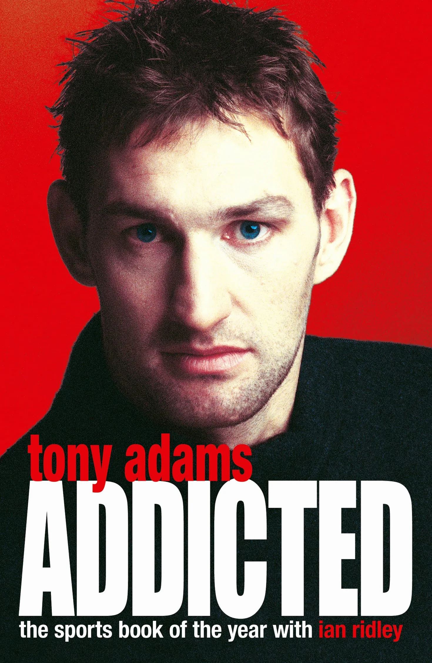 Addicted